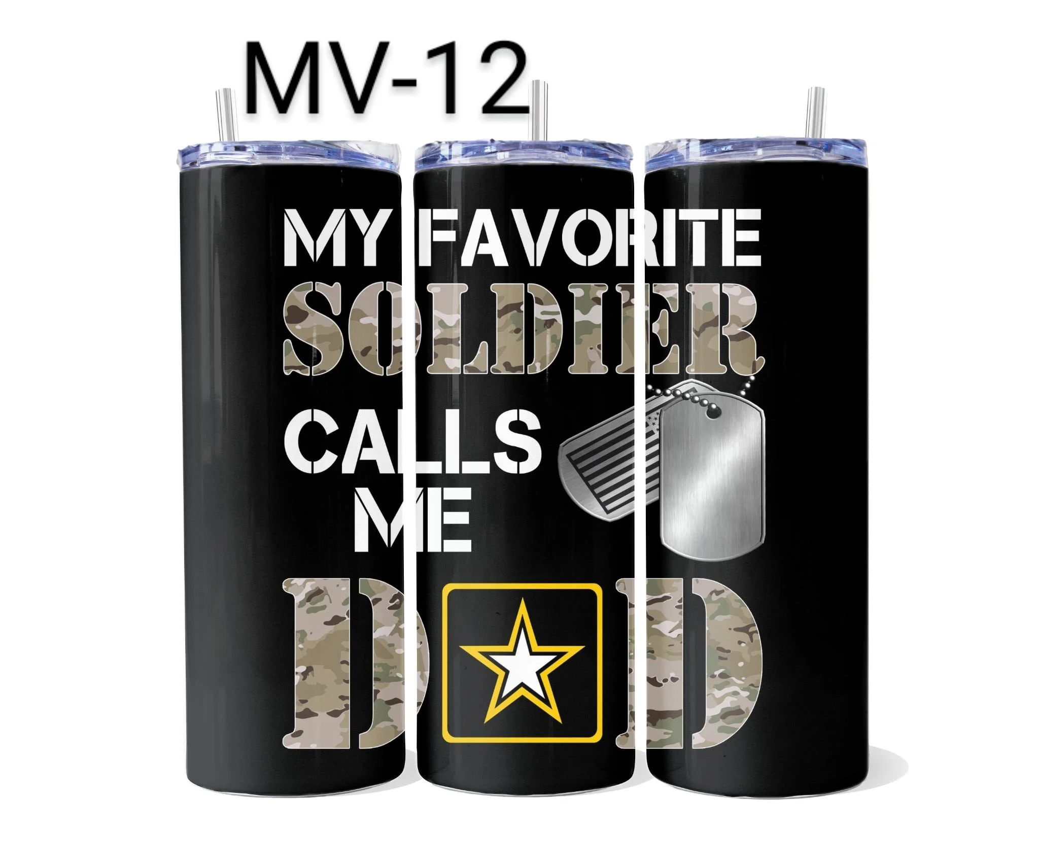 MV-12.jpeg