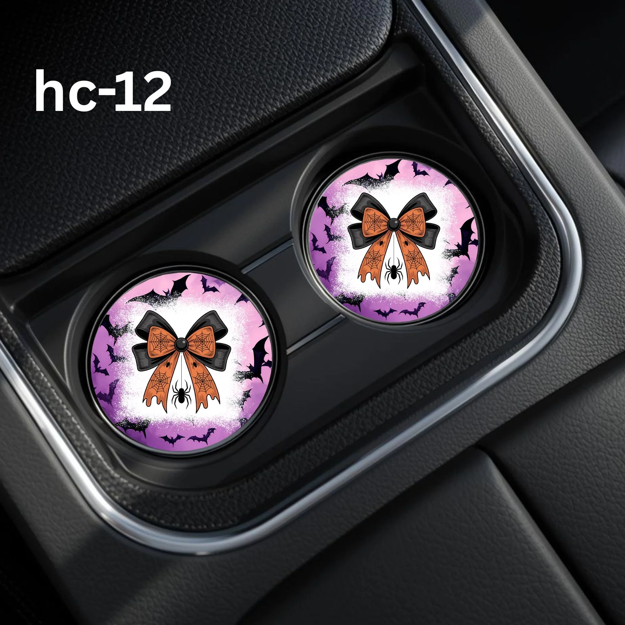 hc-12 Car Coaster.jpg