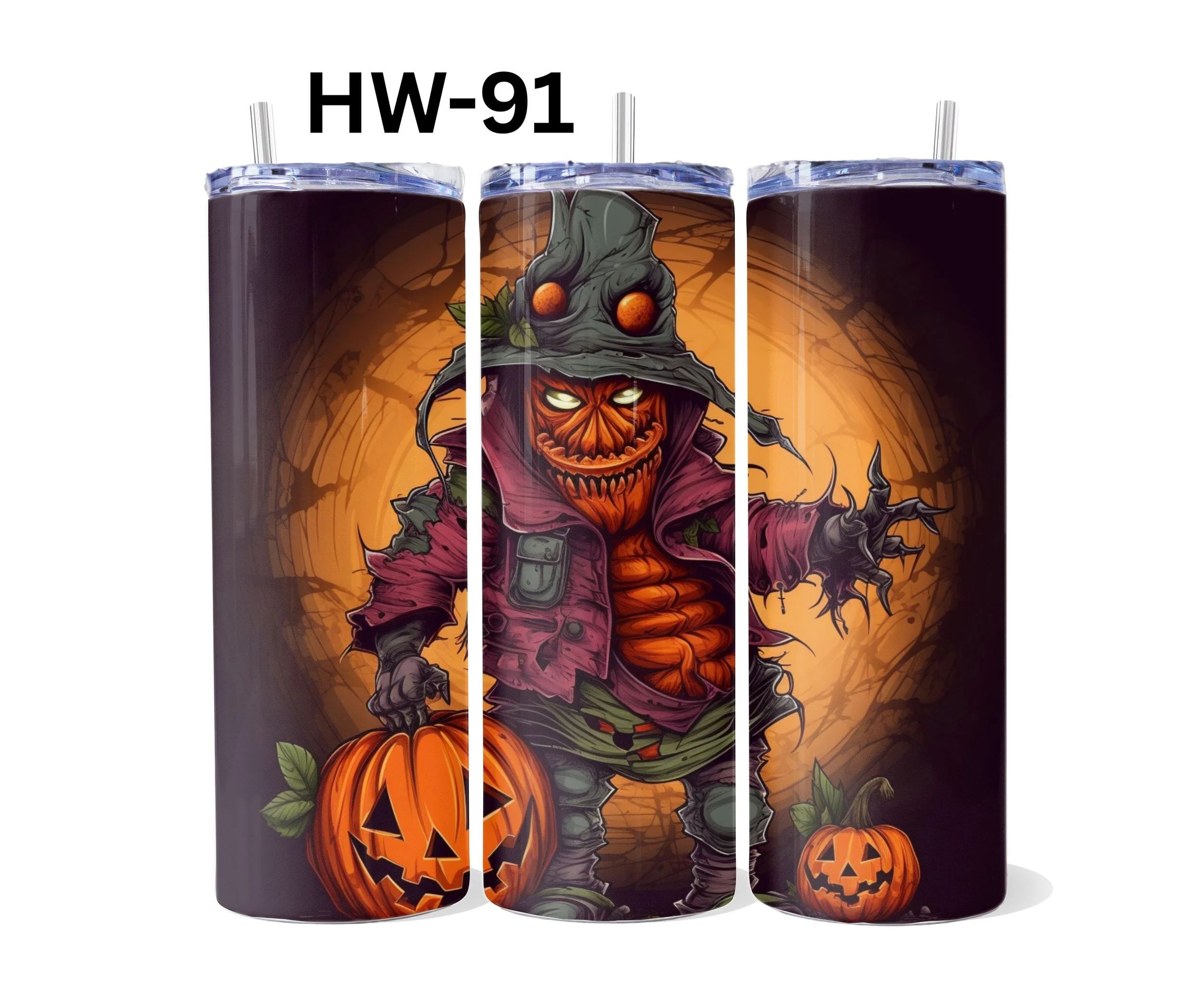 HW-91.jpg
