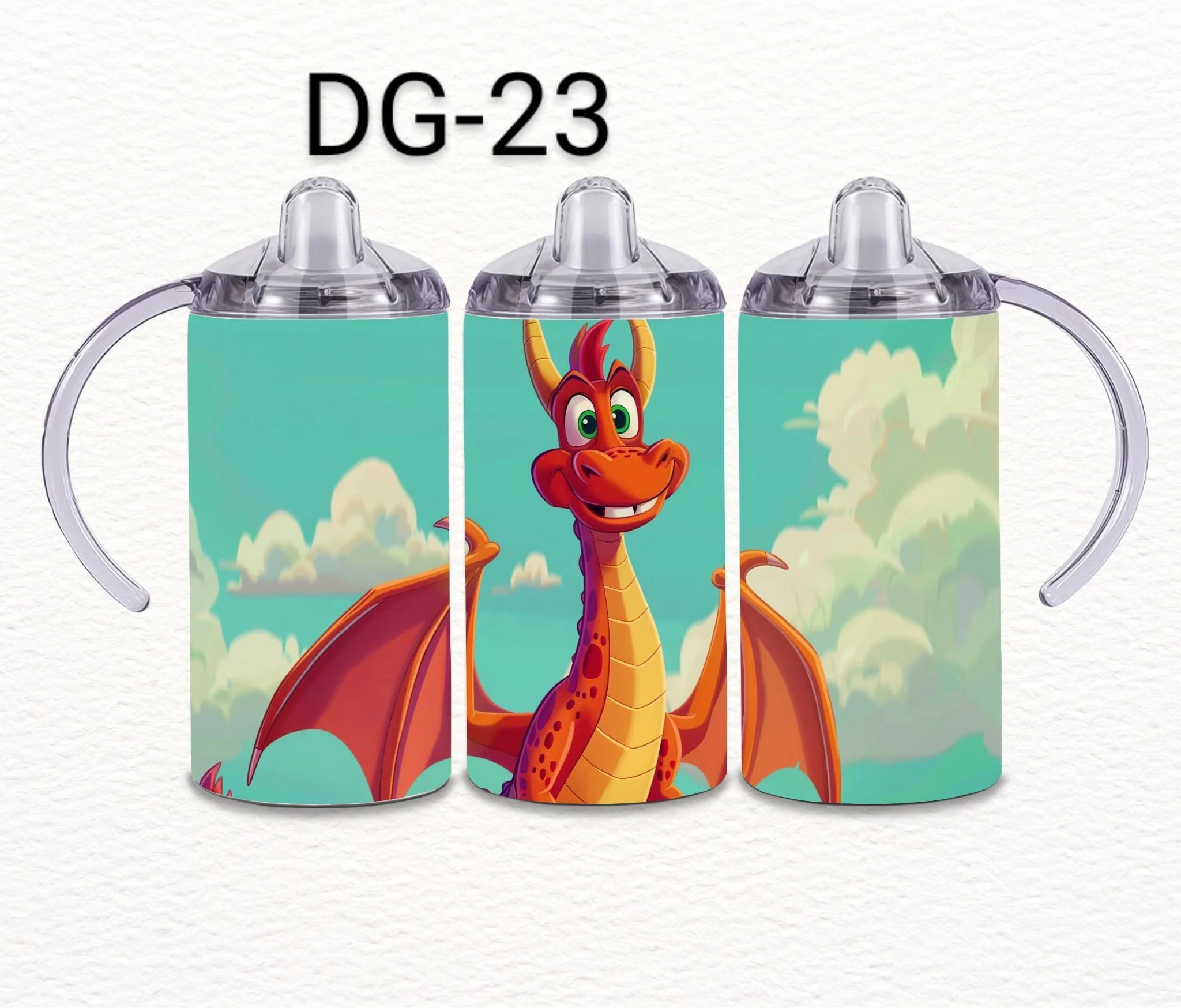 DG-23.jpeg