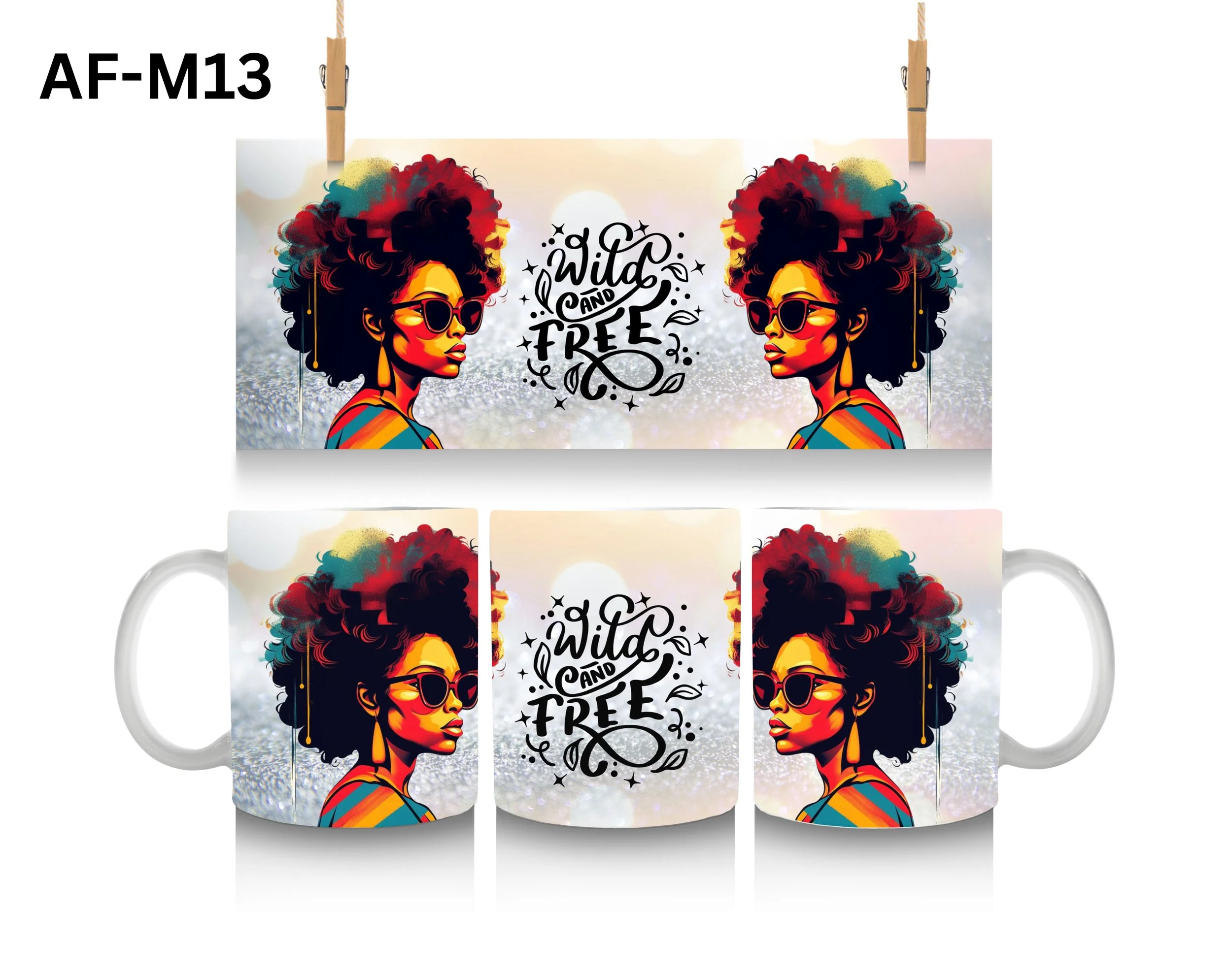 AF-M13.jpg