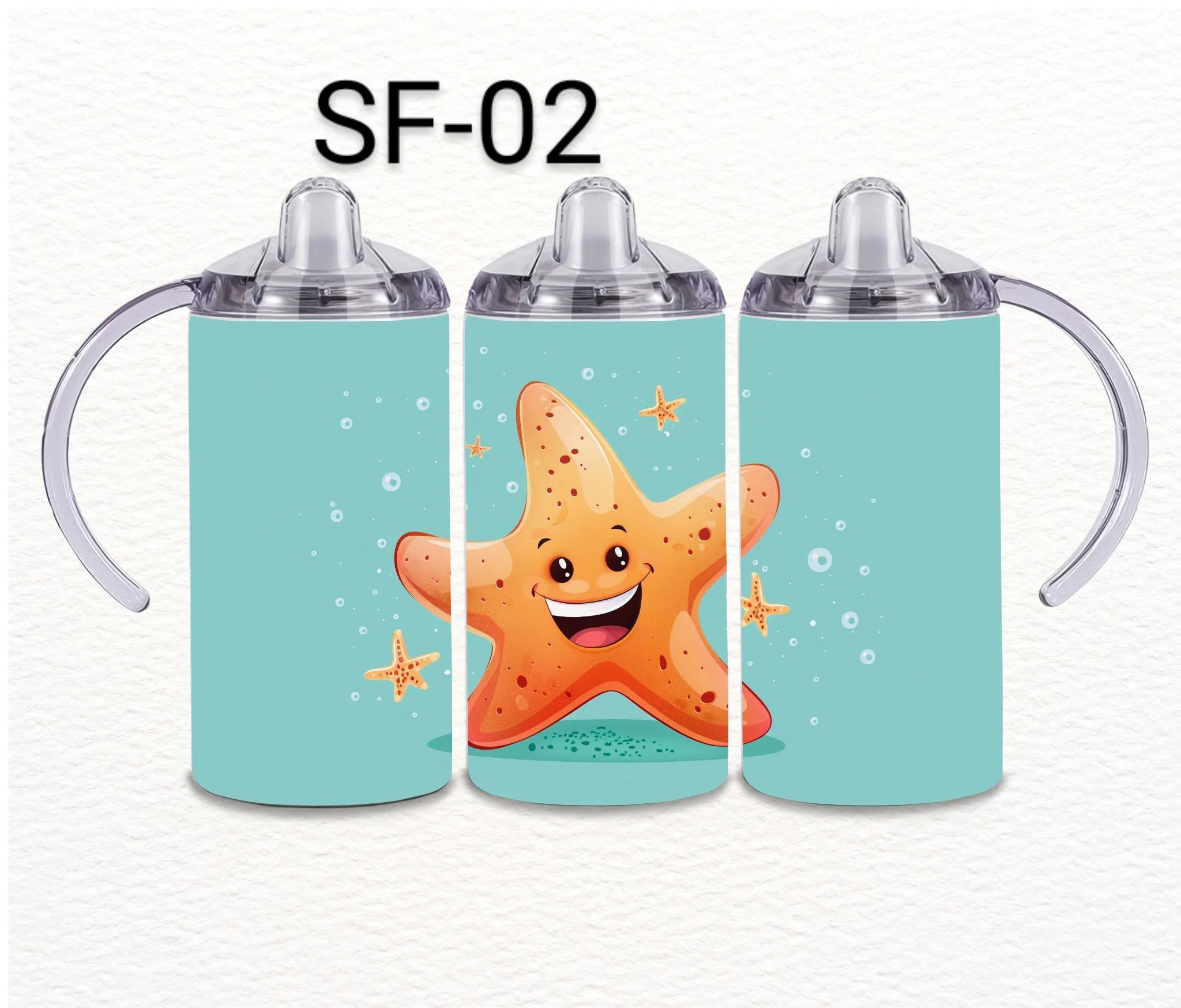 SF-02.jpeg