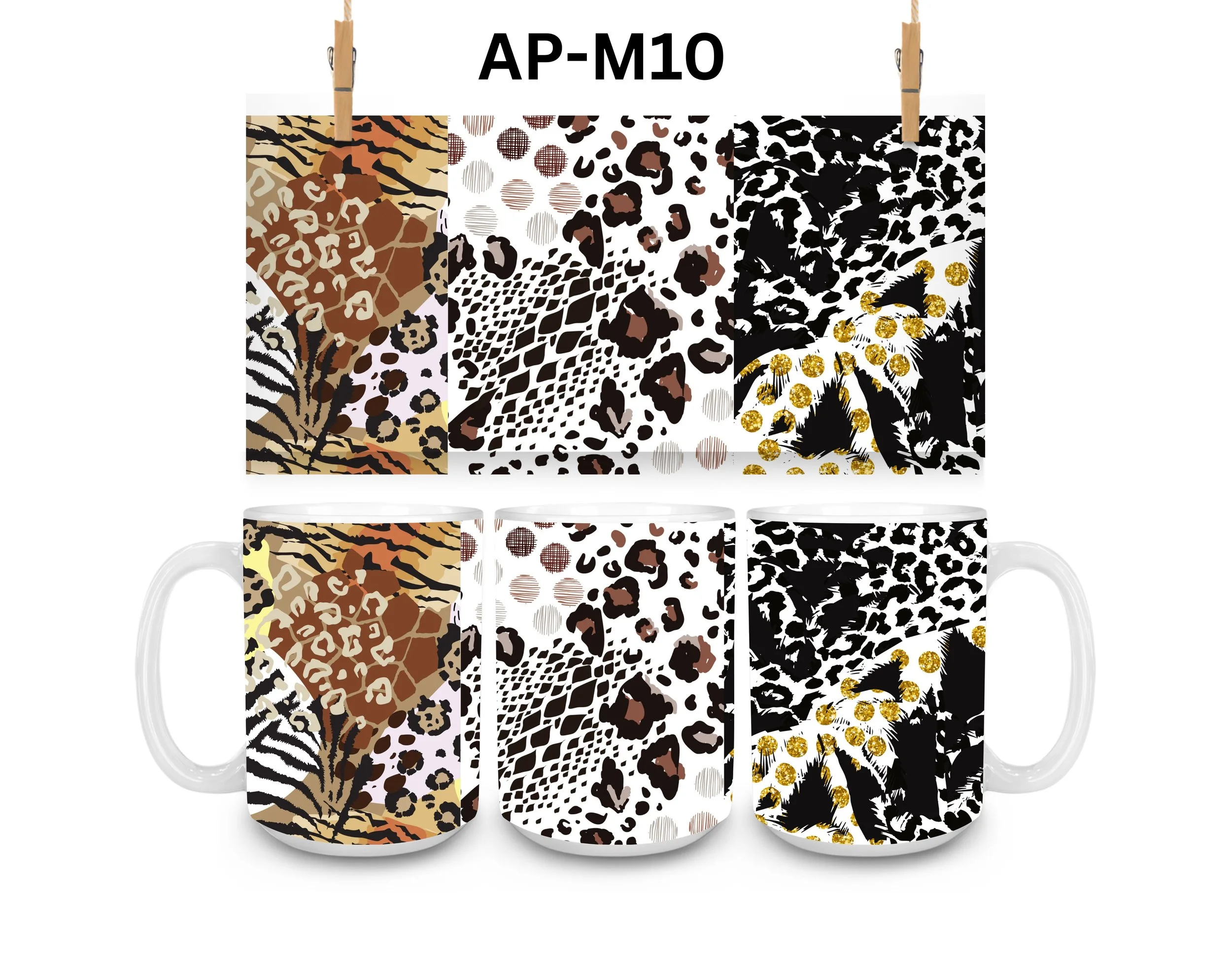 AP-M10.jpg