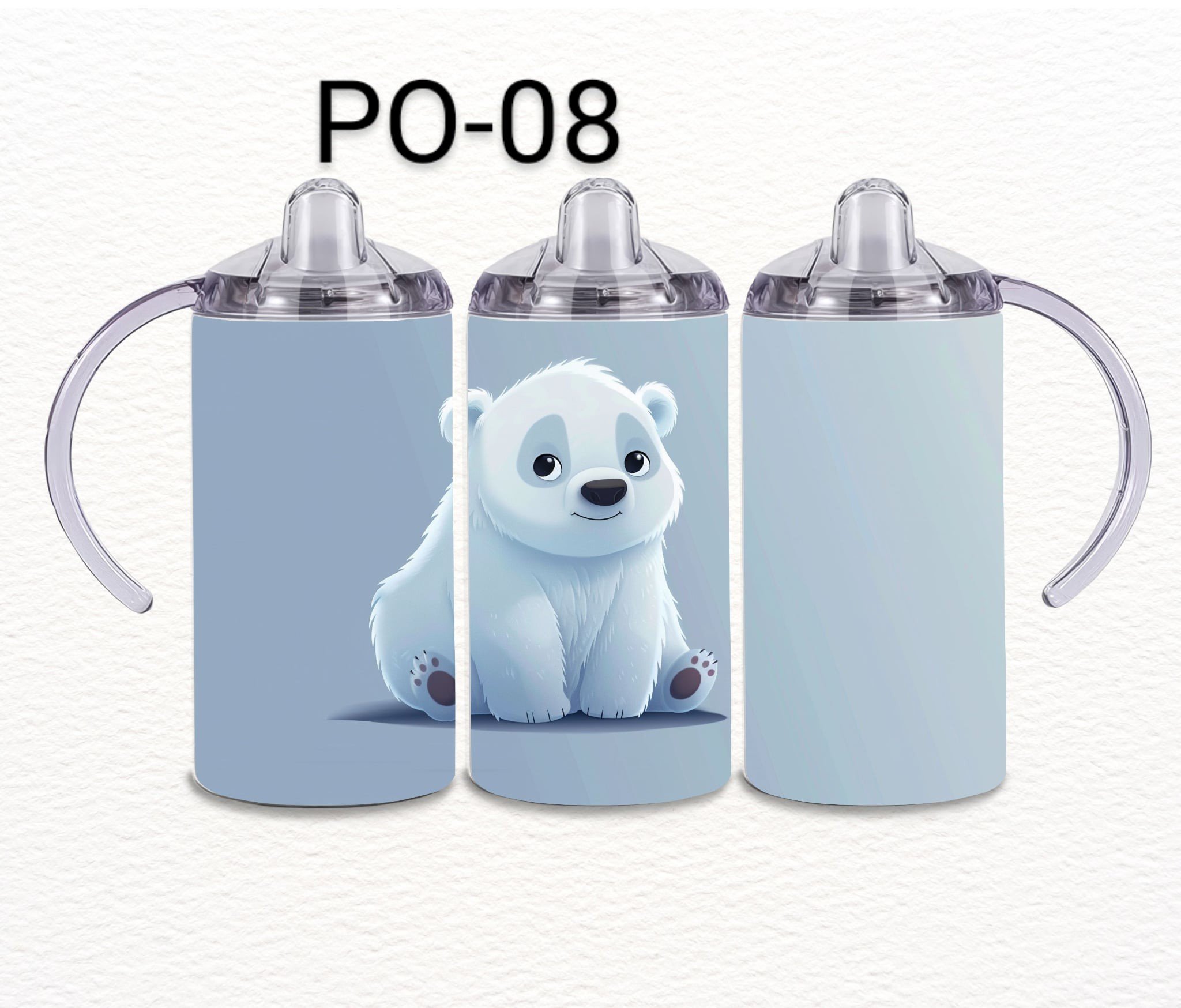 PO-08.jpeg