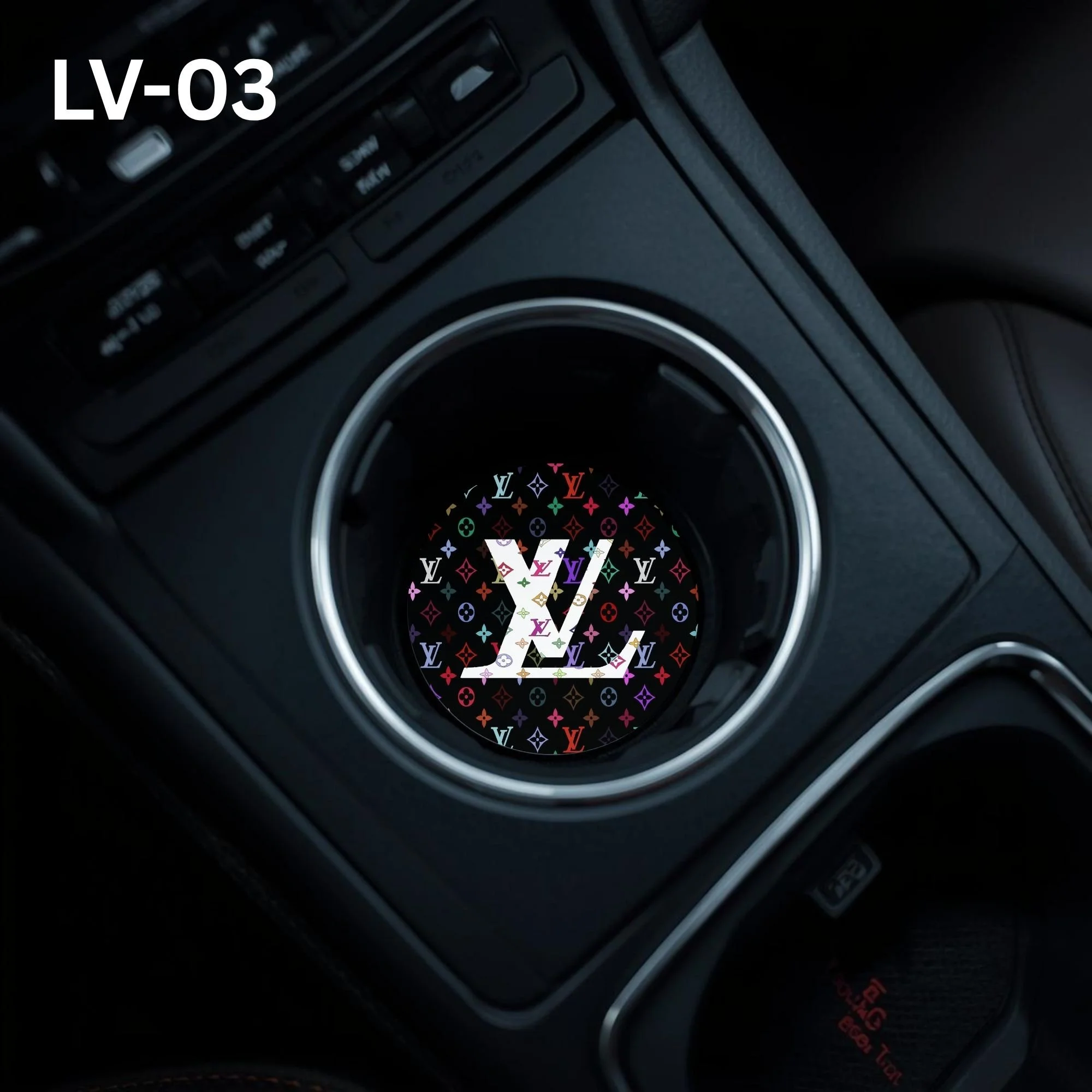 LV-03 Car Coaster.jpg