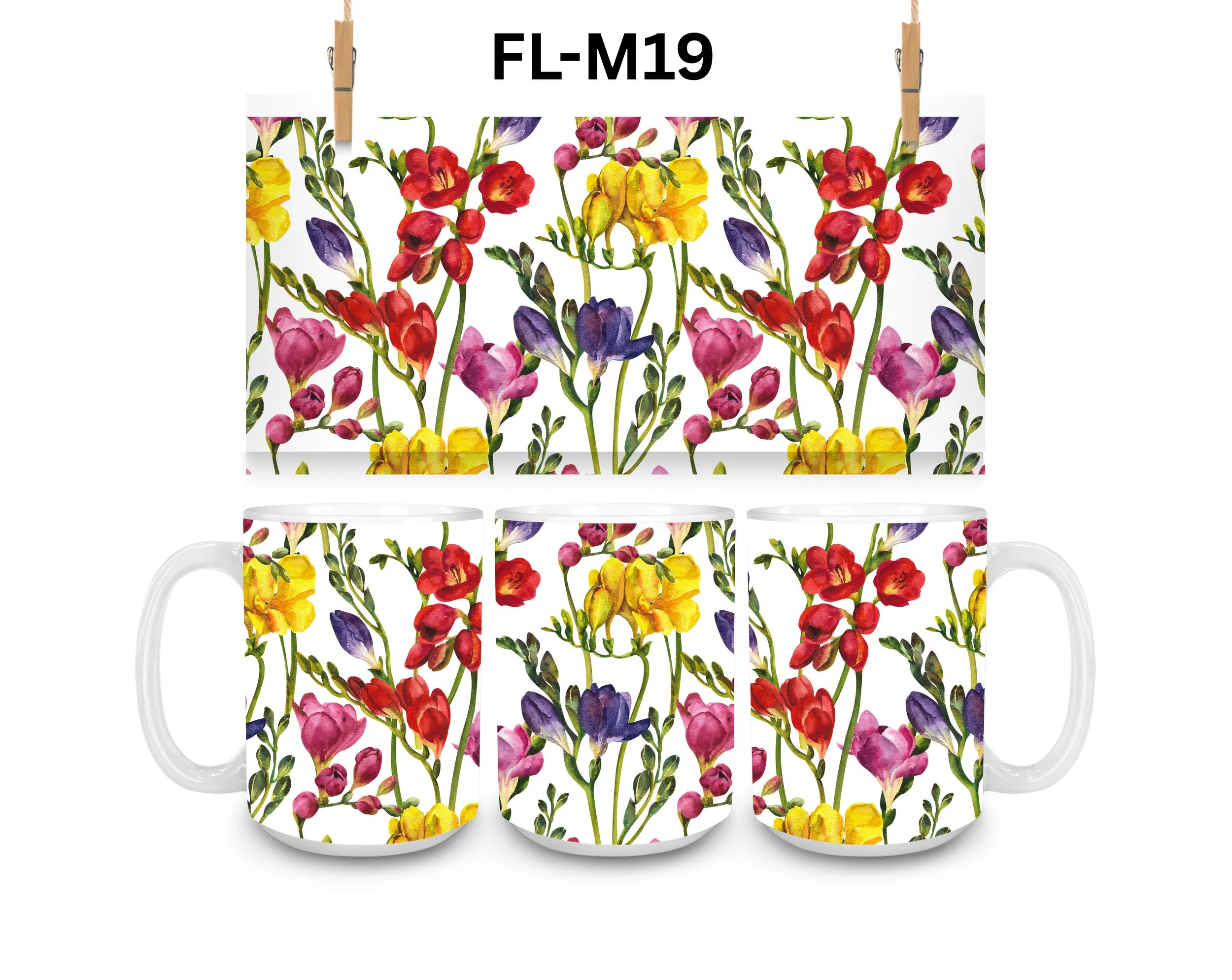 FL-M19.jpg