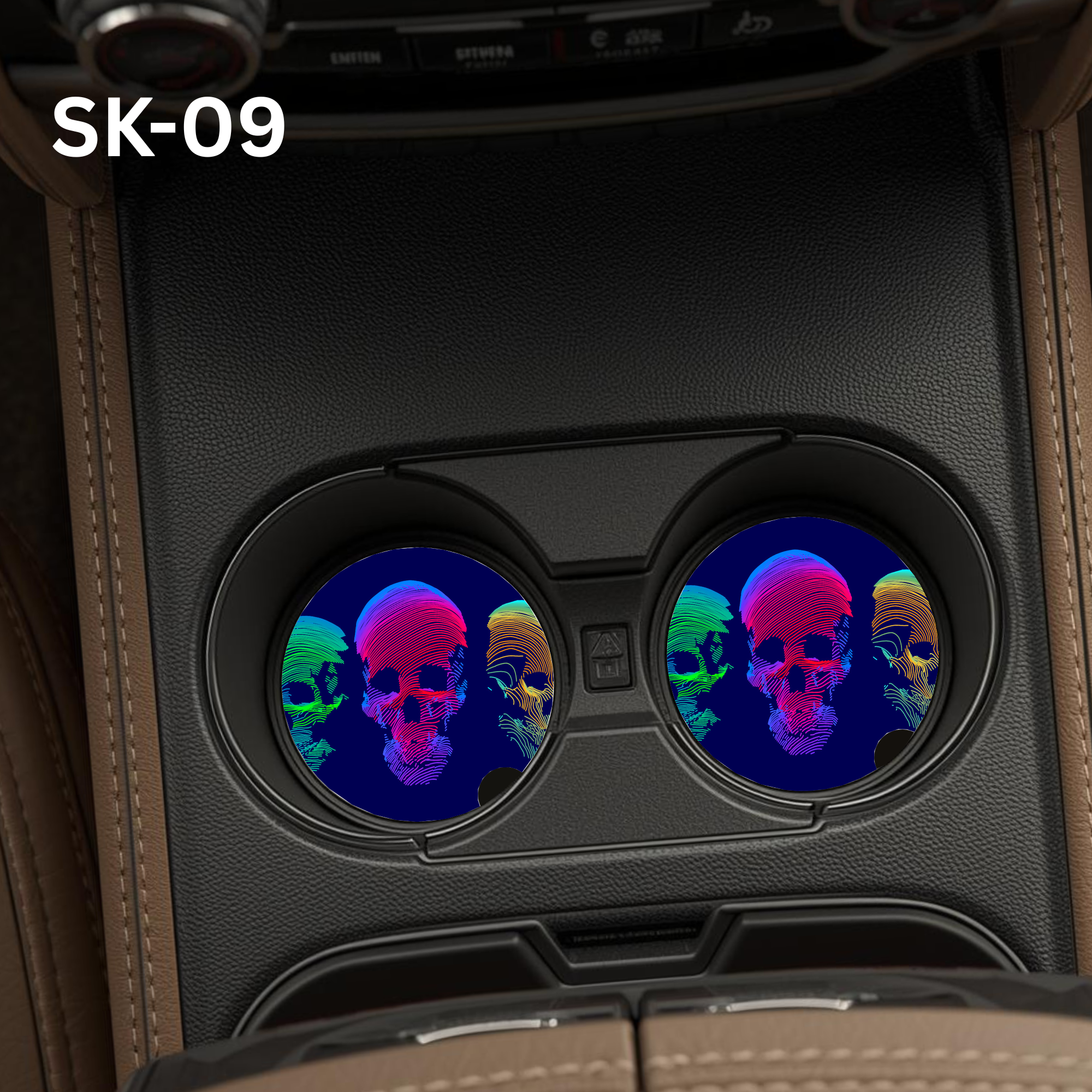 SK-09 Car Coaster.png