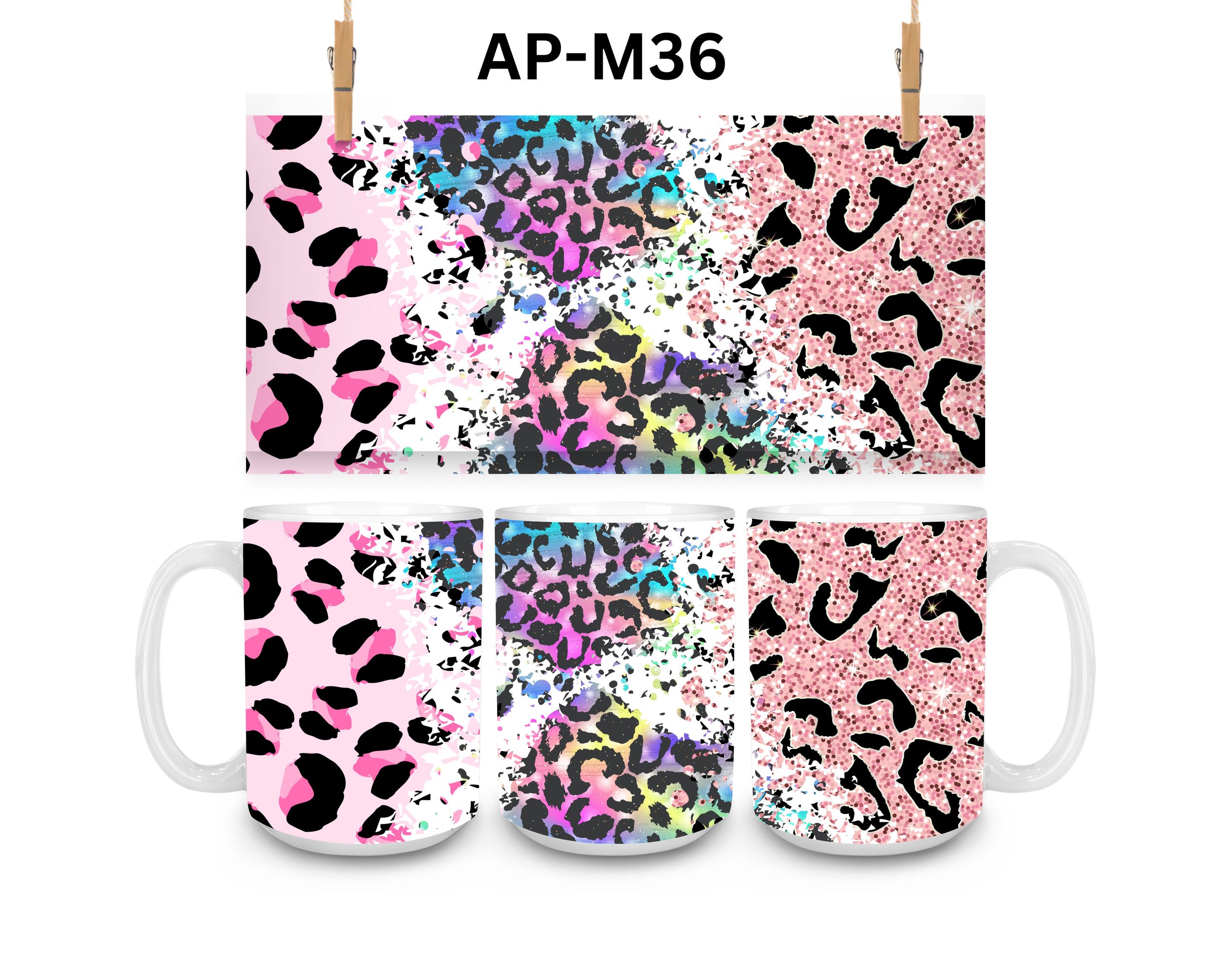 AP-M36.jpg