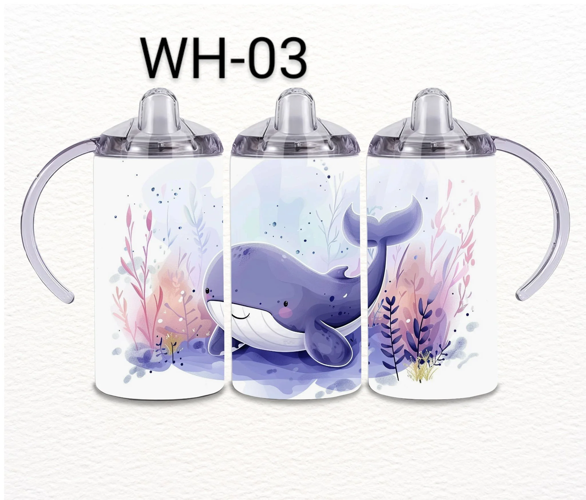 WH-03.jpeg