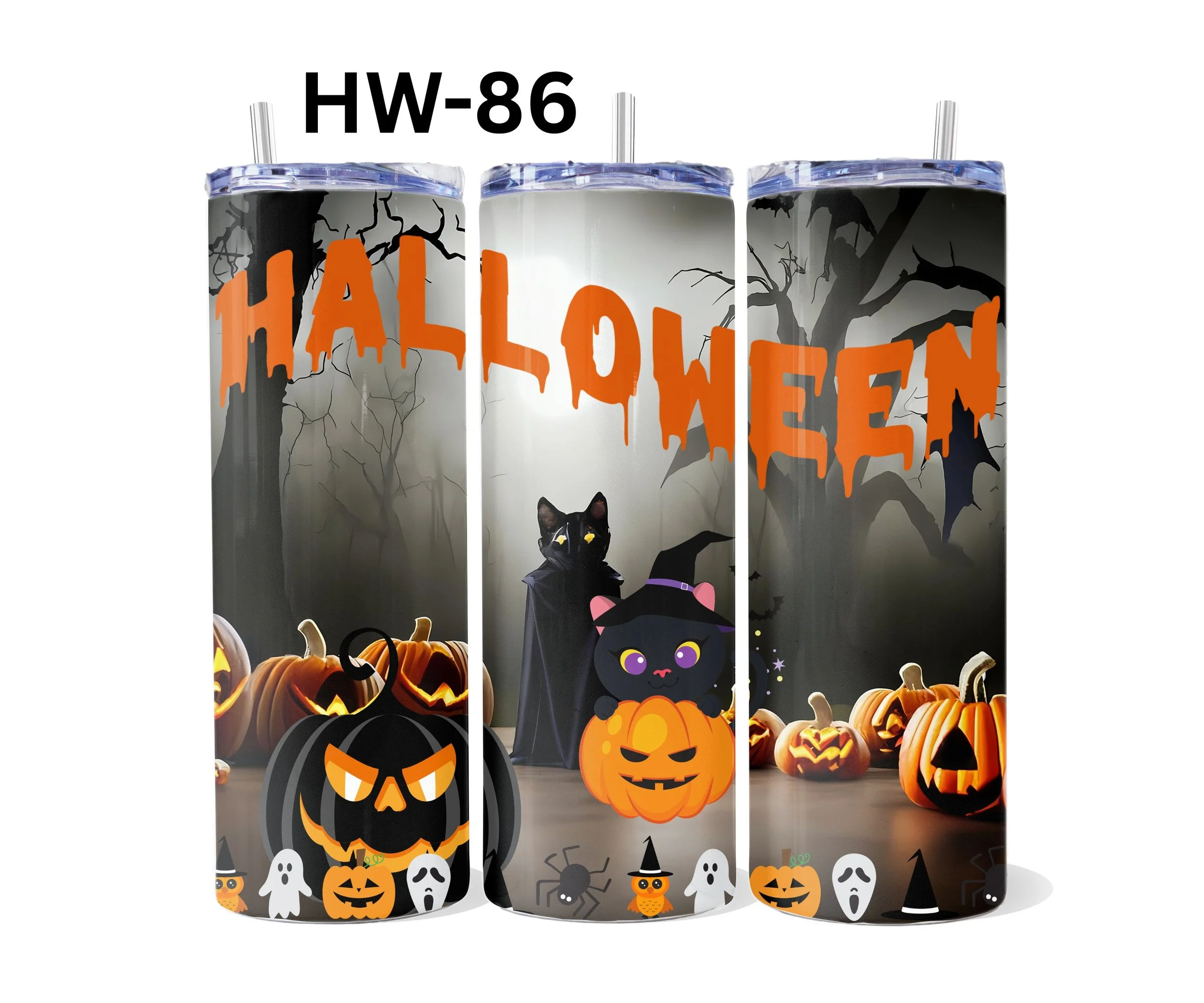 HW-86.jpg
