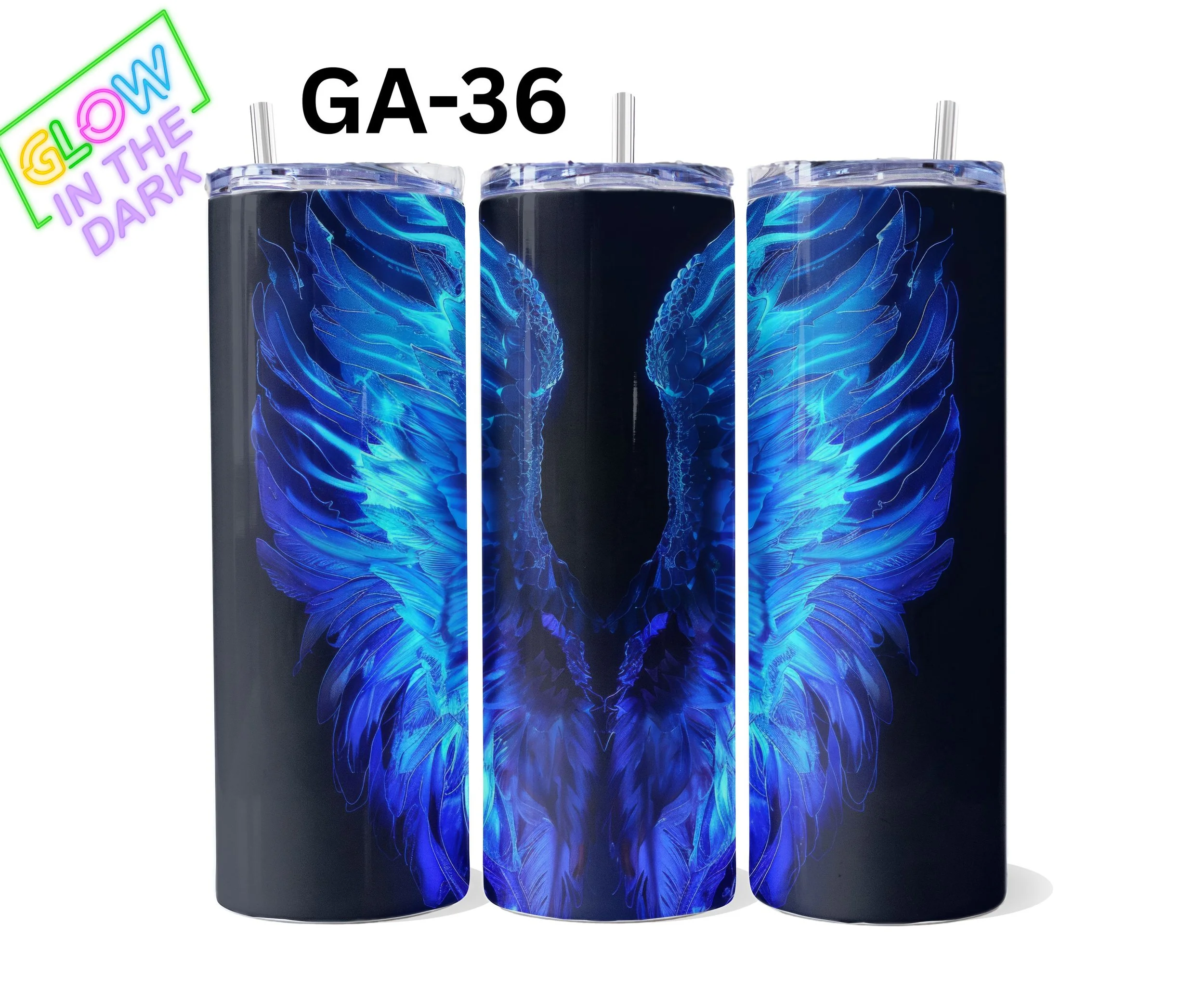 GA-36 Tumbler.jpg
