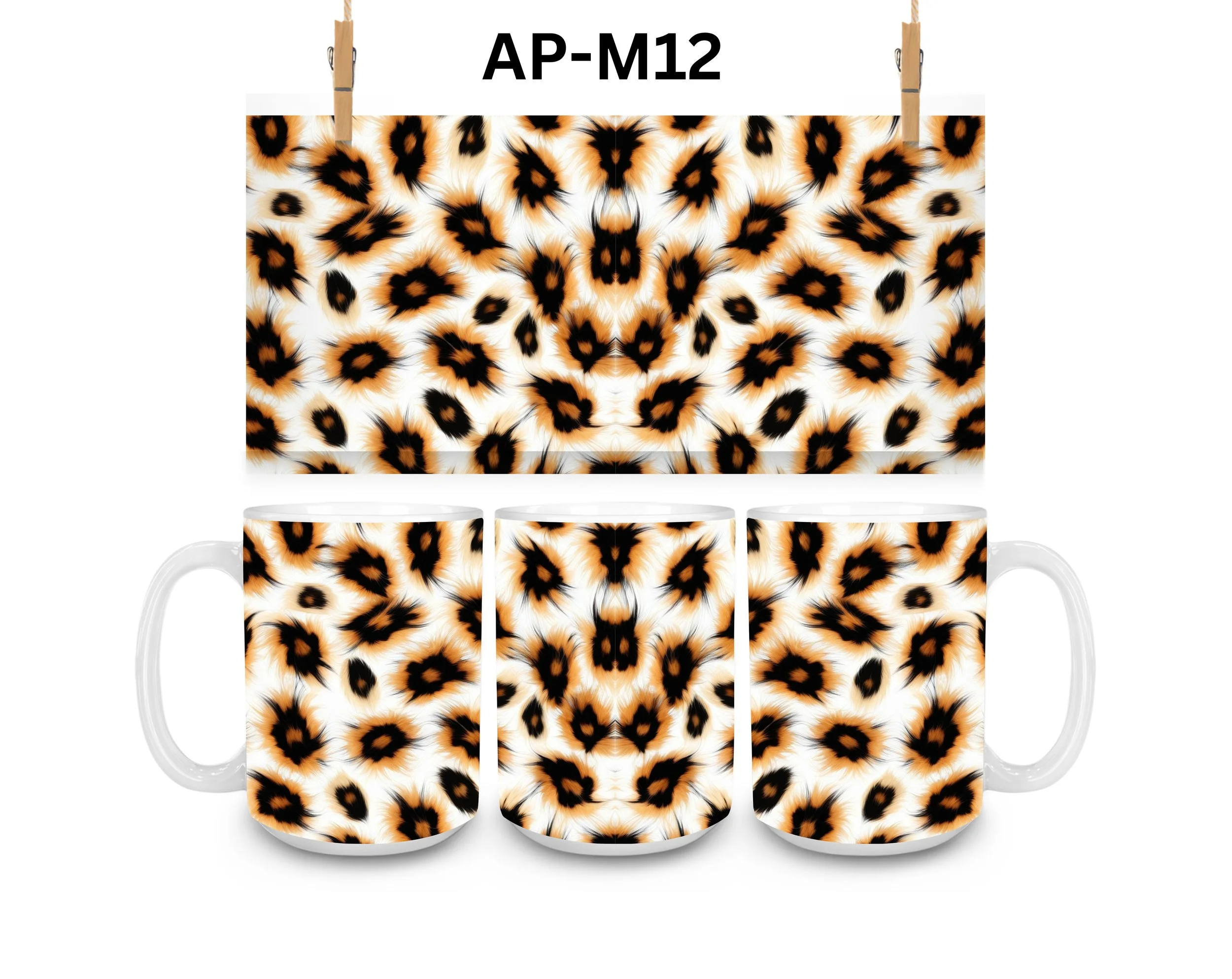 AP-M12.jpg