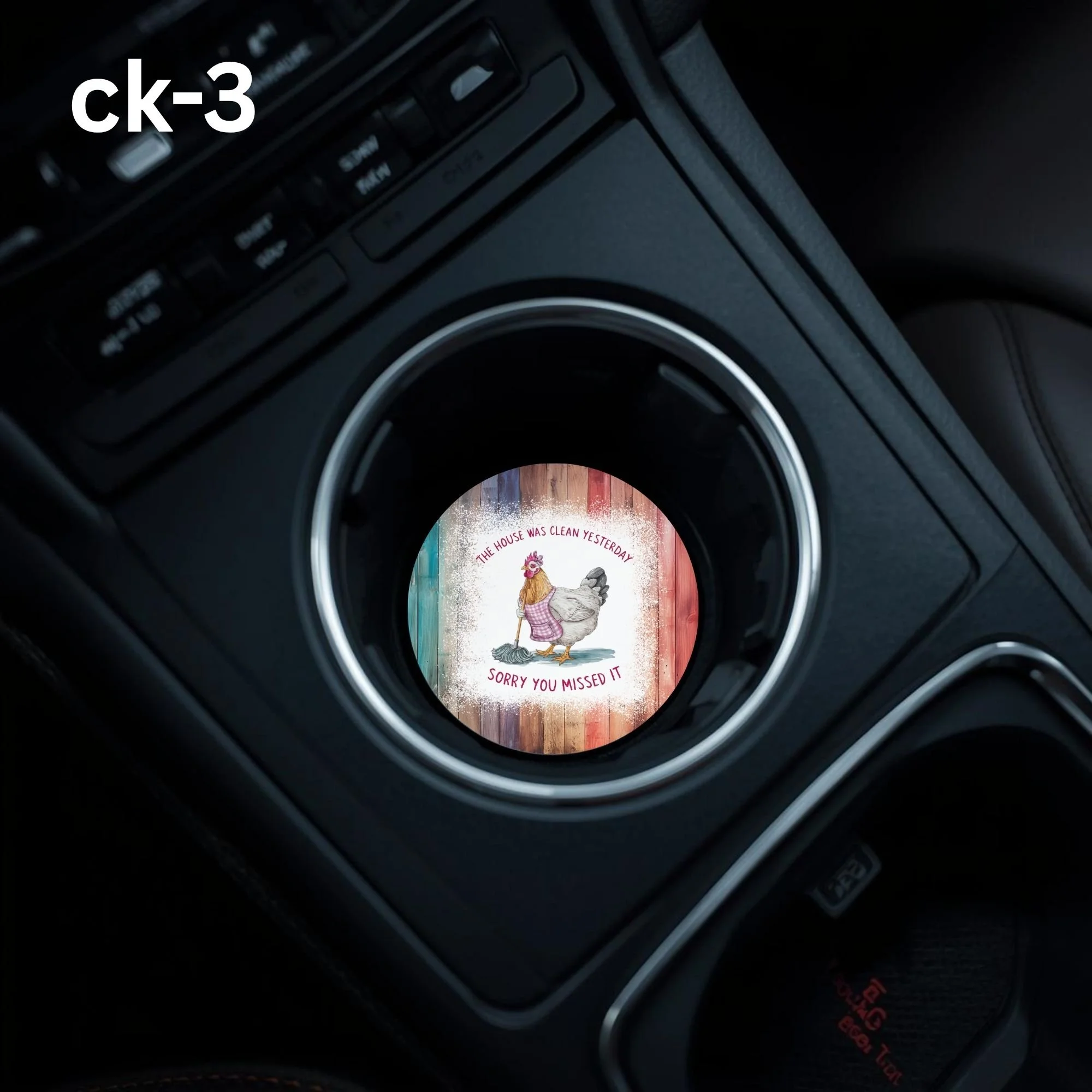 ck-3 Car Coaster.jpg