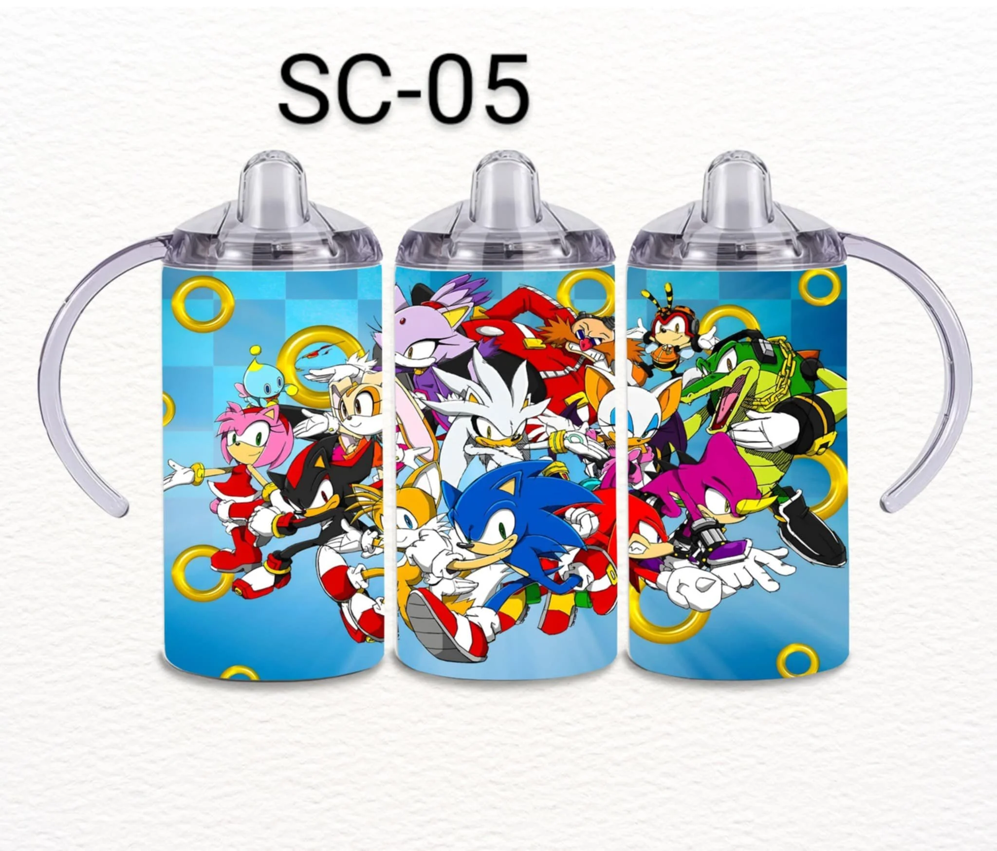 SC-05.jpg
