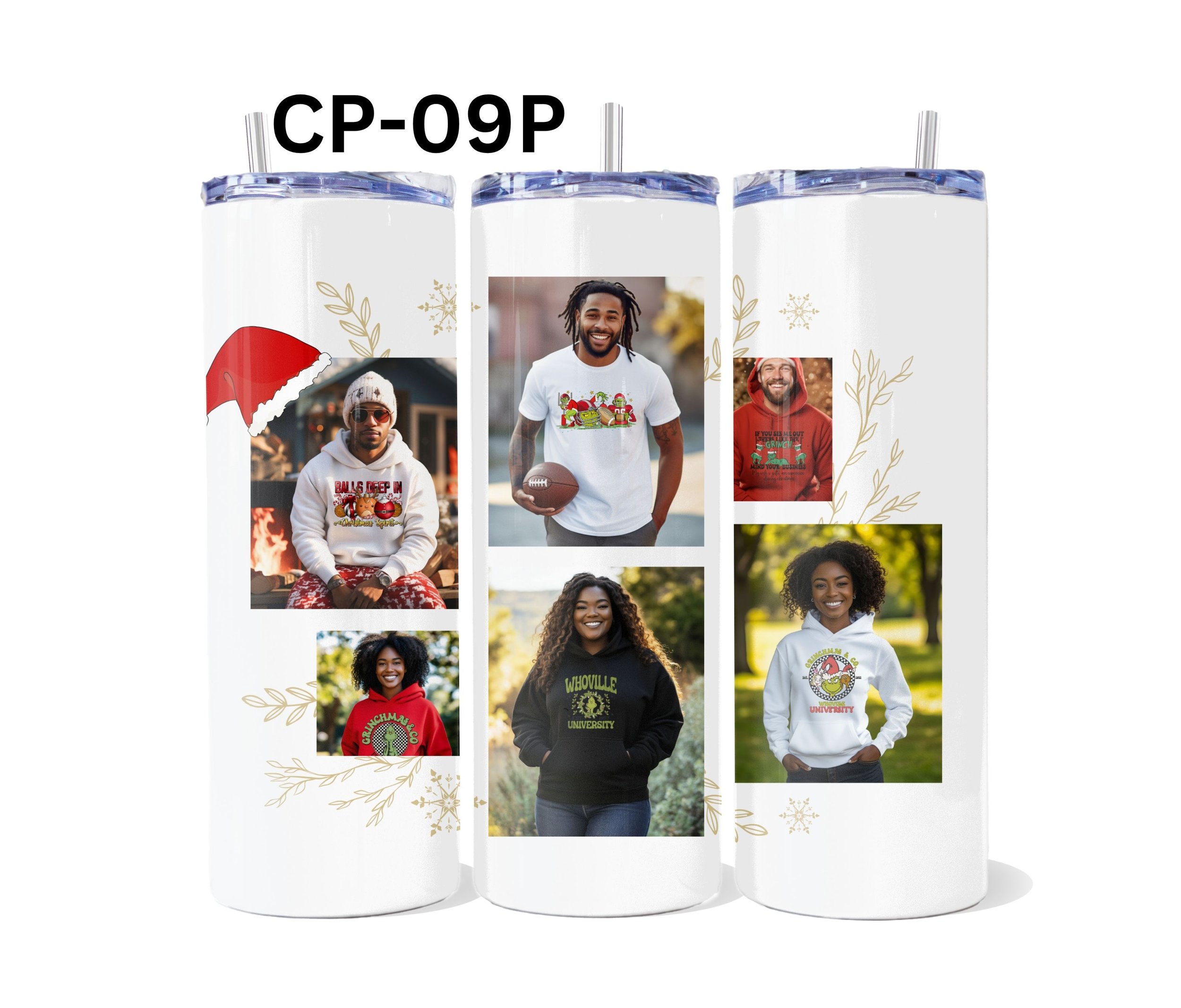 CP-09P.jpg