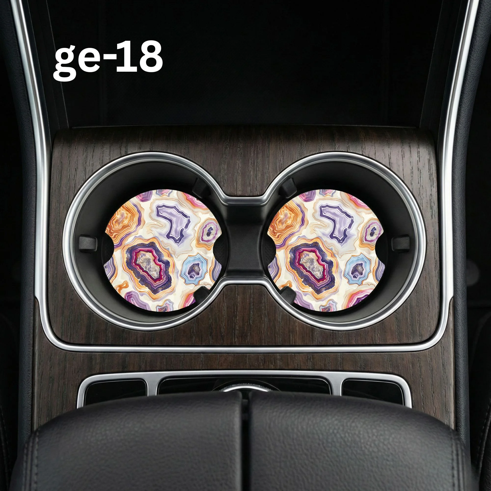 ge-18 Car Coaster.jpg