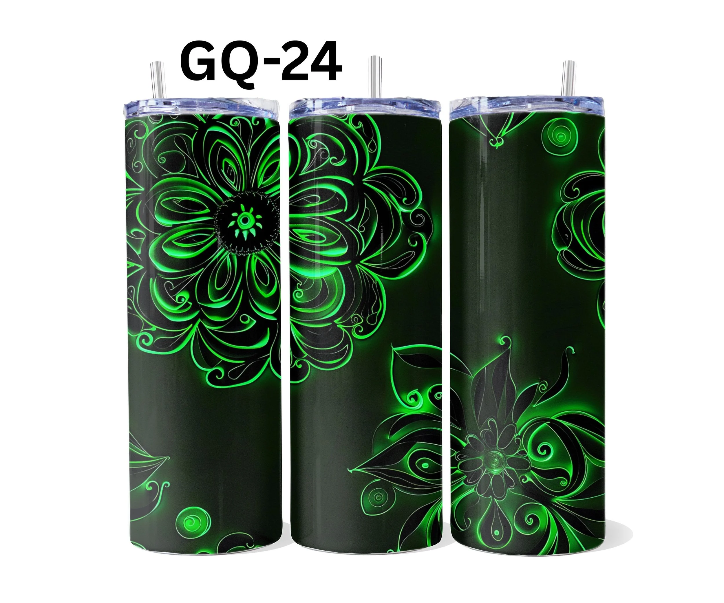 GQ-24 Tumbler.jpg