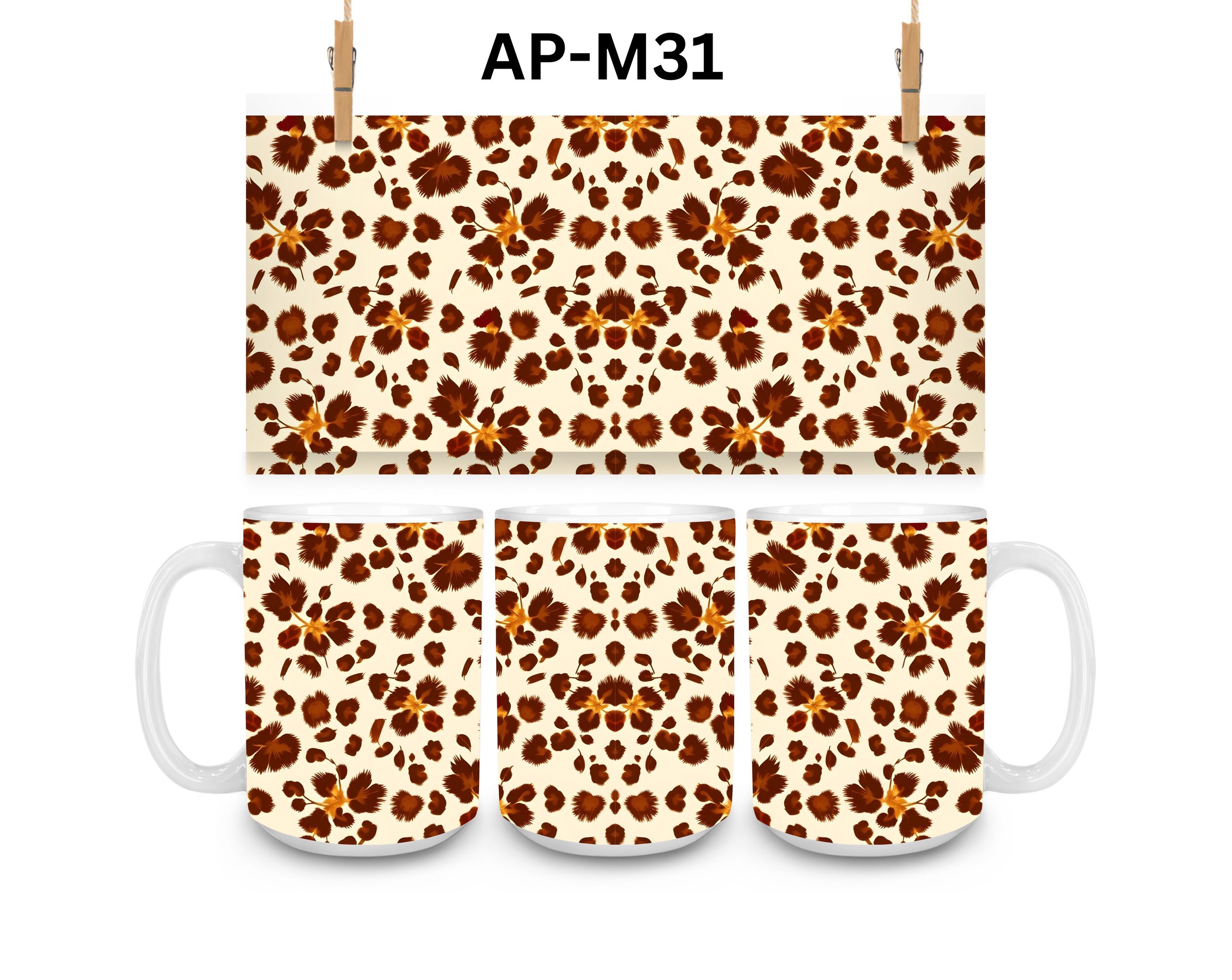 AP-M31.jpg
