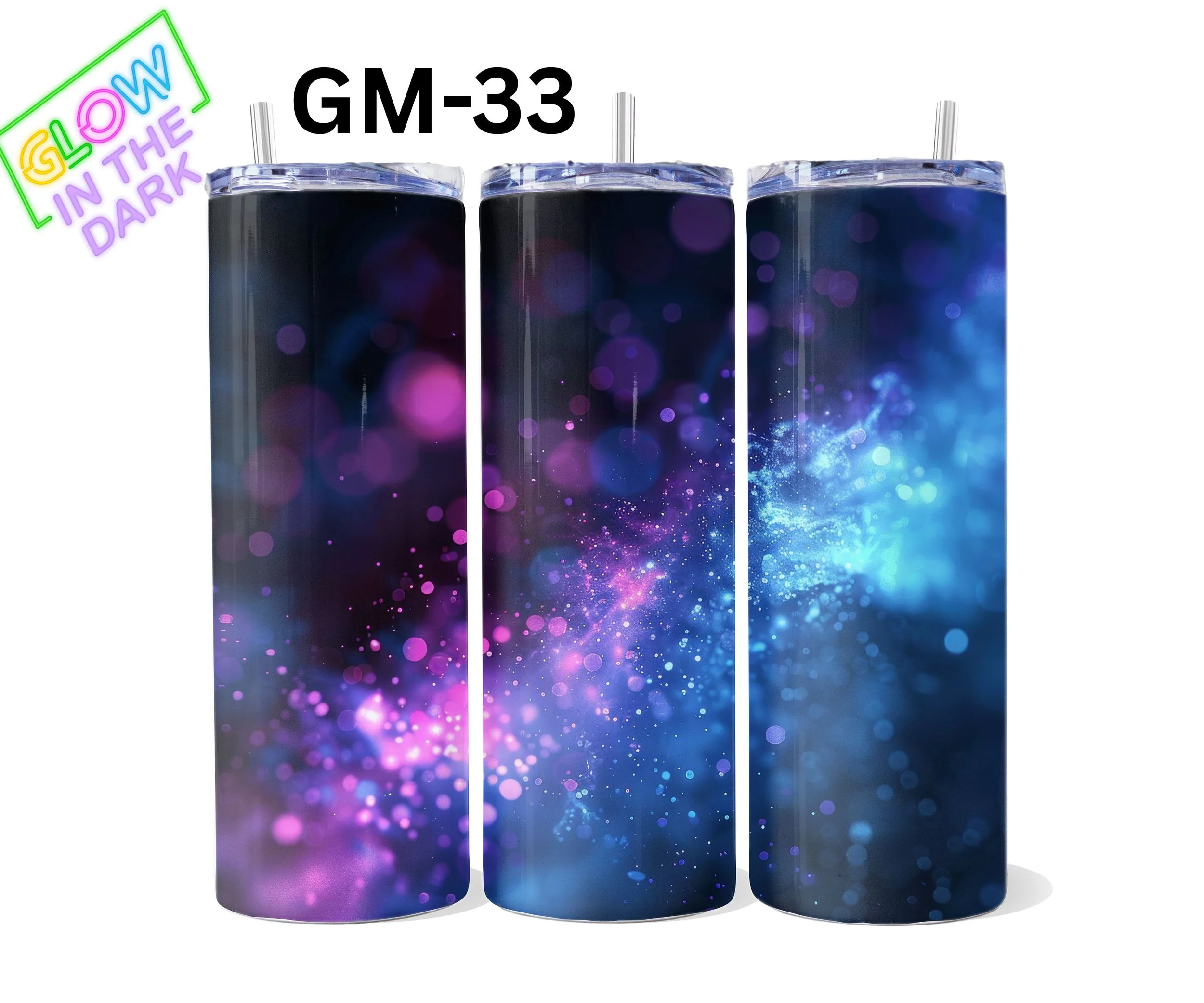 GM-33 Tumbler.jpg