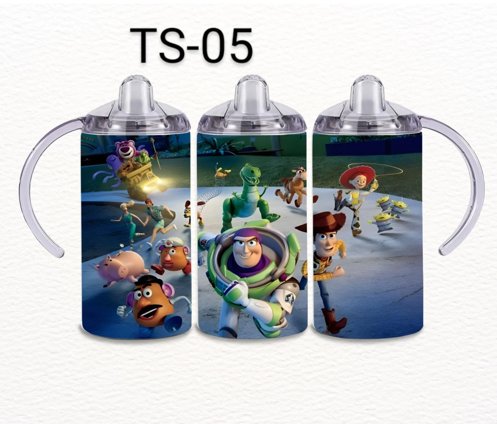 TS-05.jpg