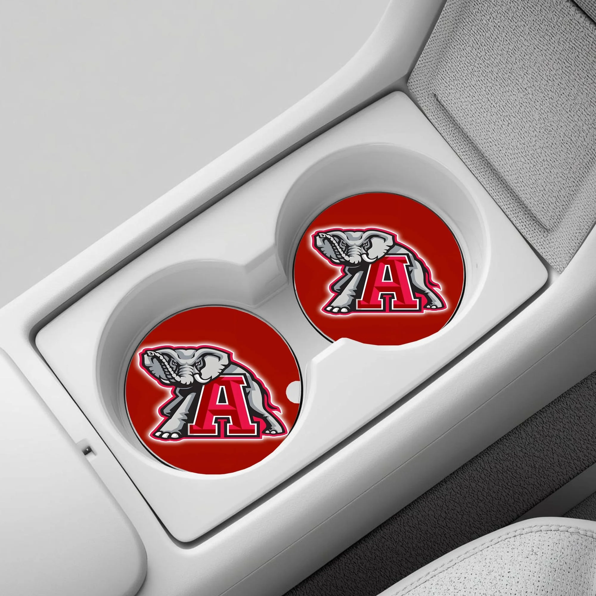 AL-5 Car Coaster.jpg
