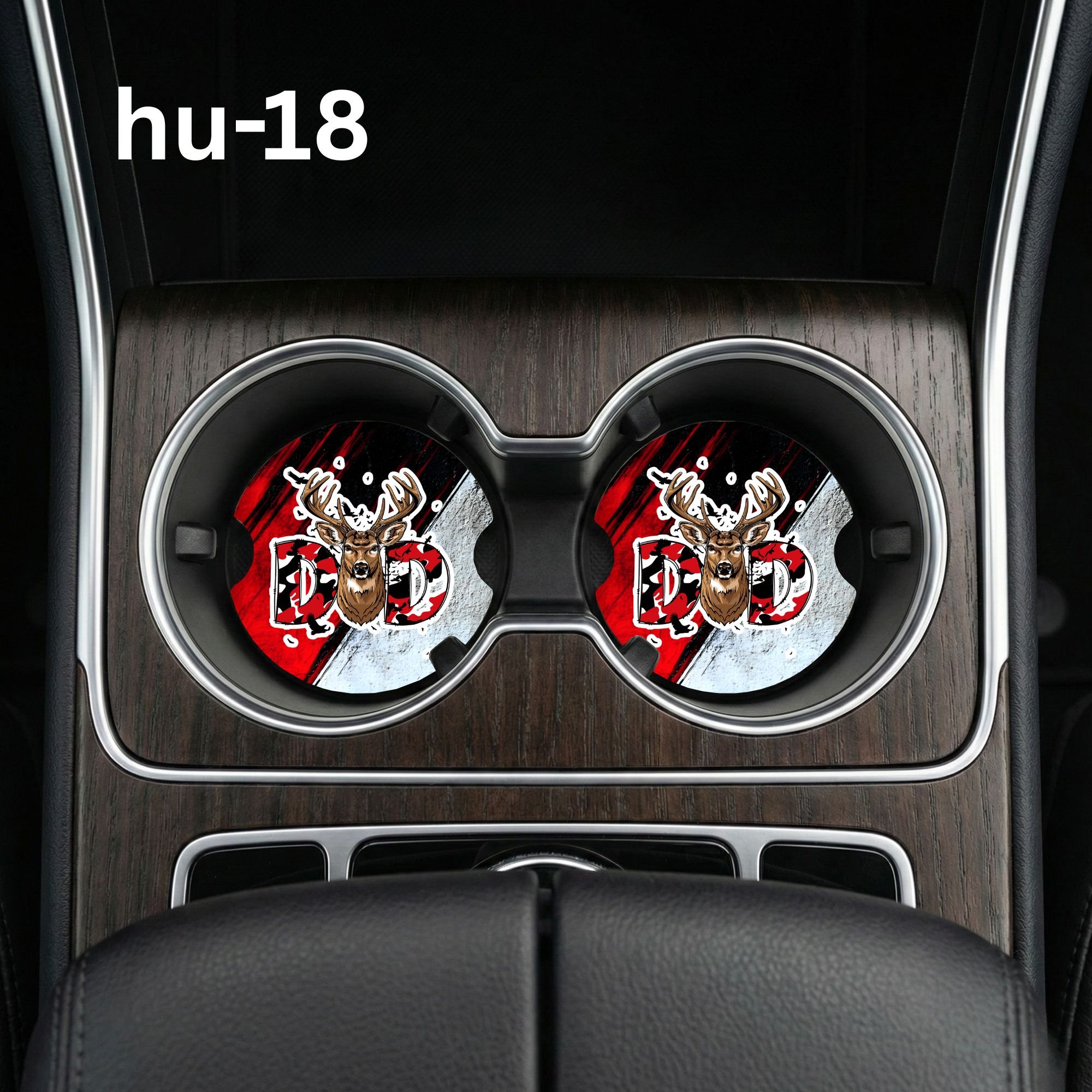 hu-18 Car Coaster.jpg