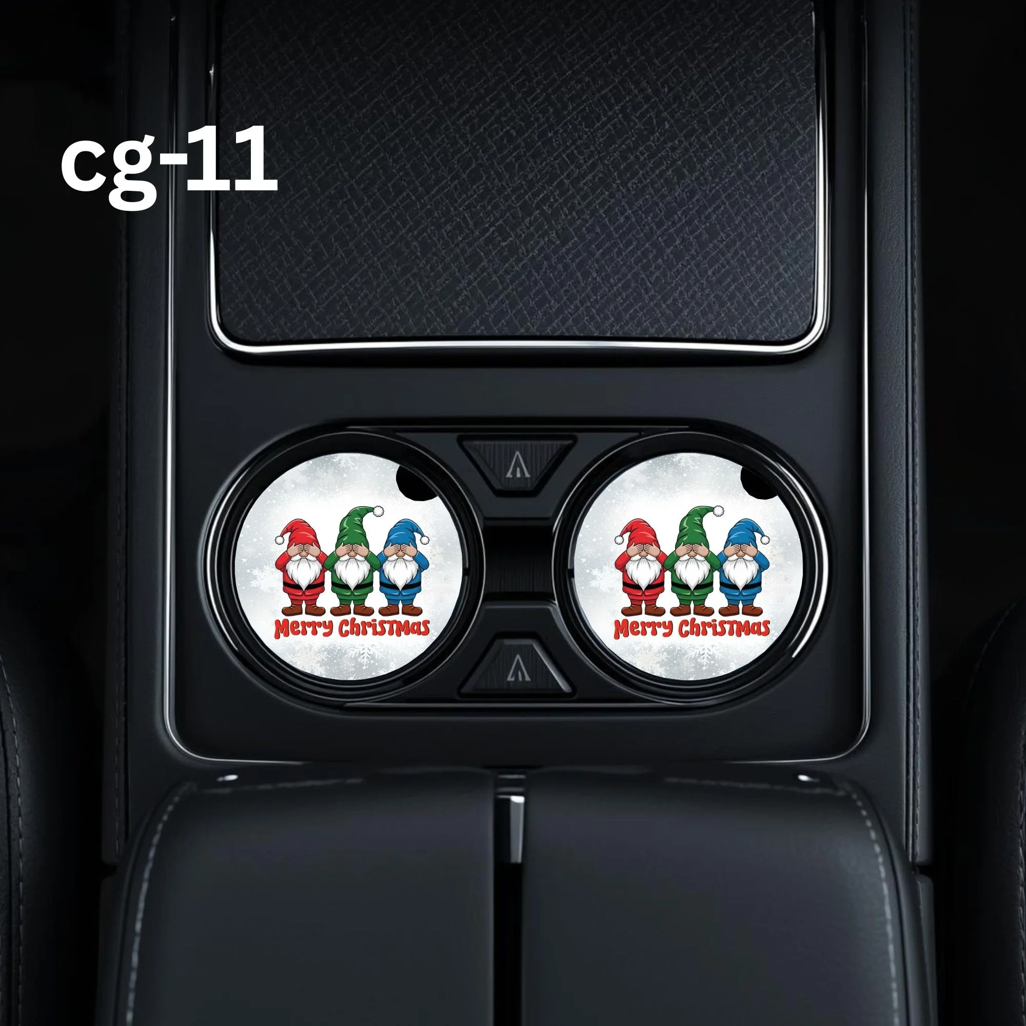 cg-11 Car Coaster.jpg