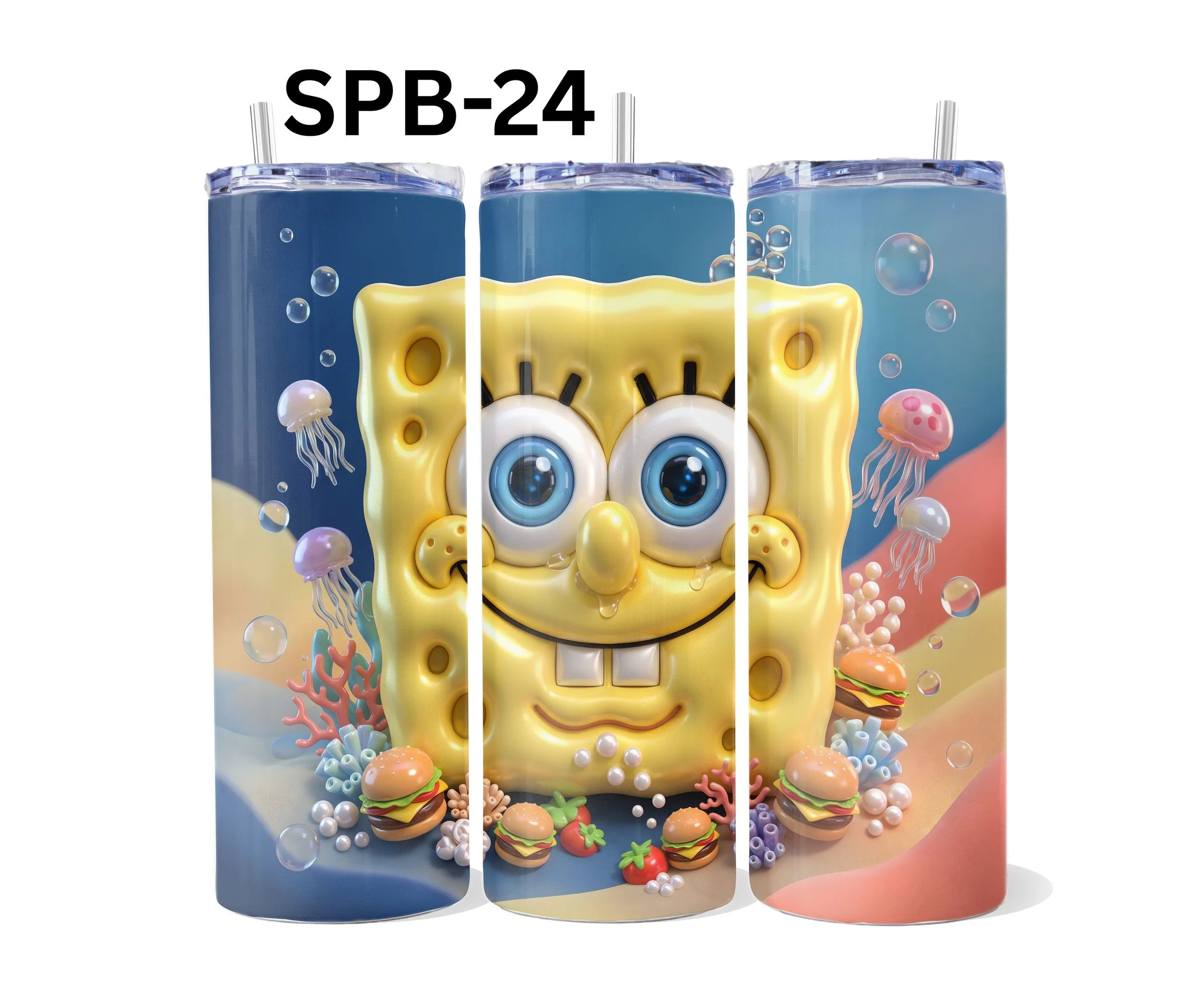 SPB-24 Tumbler.jpg