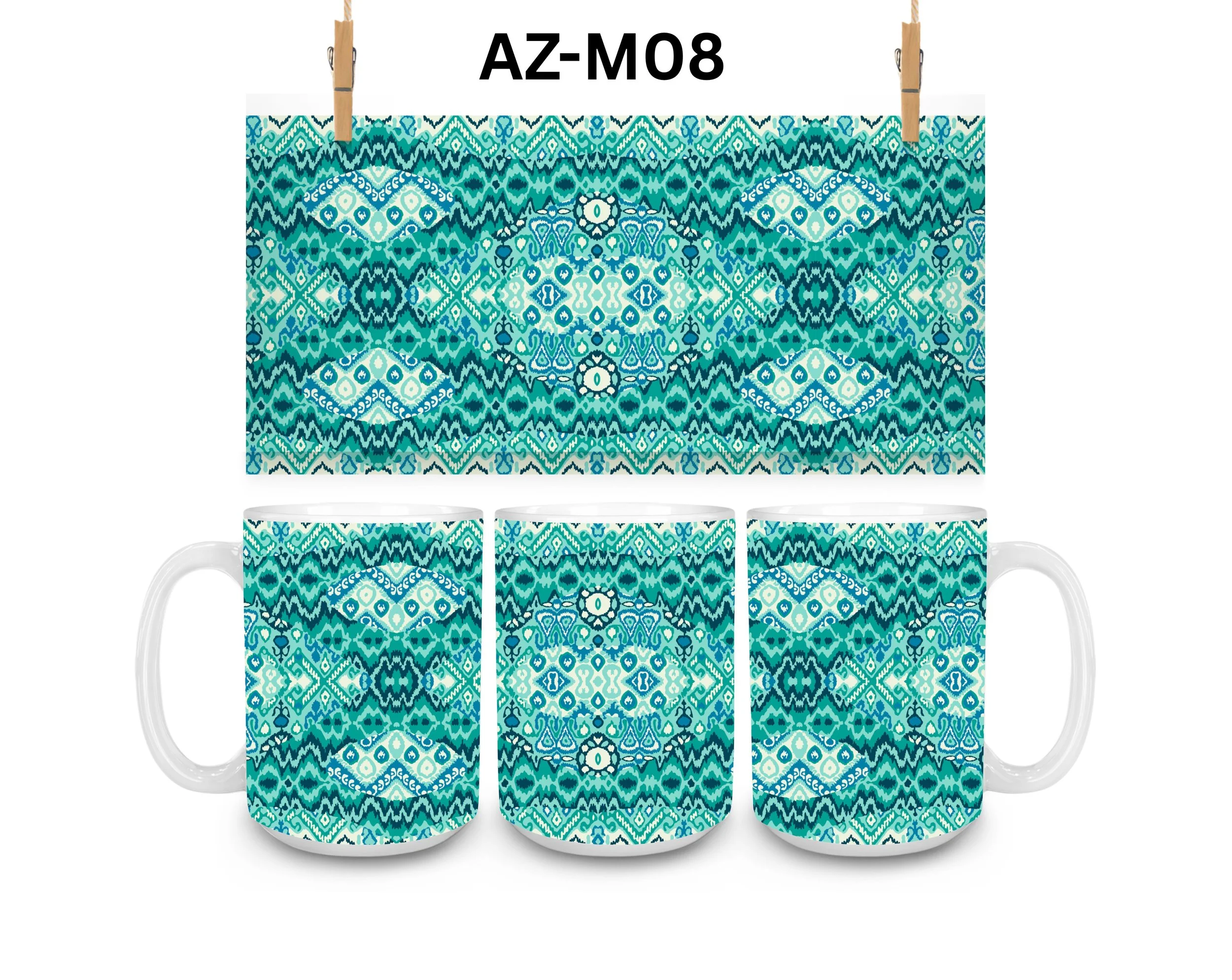 AZ-M08.jpg