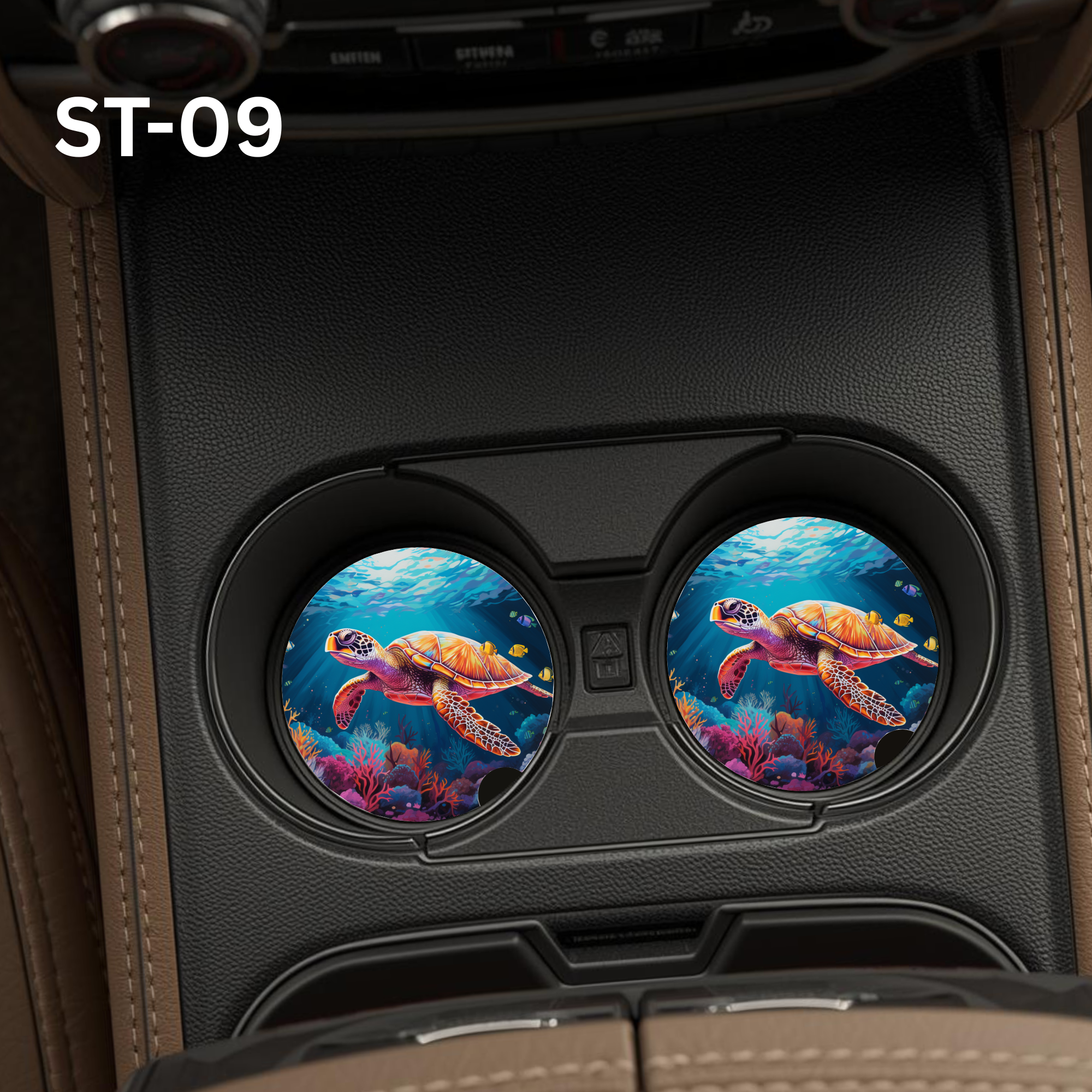 ST-09 Car Coaster.png