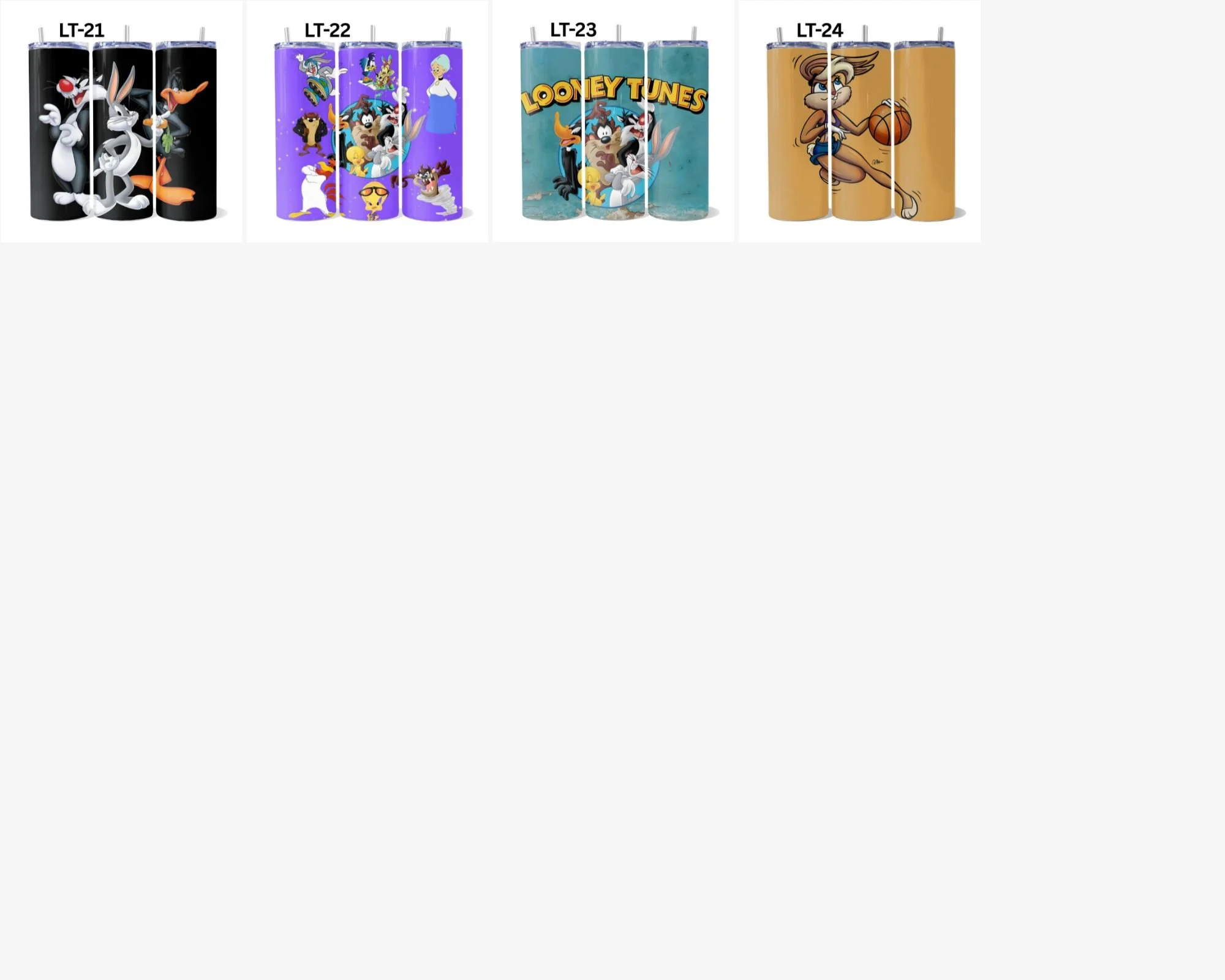 Looney Tunes2.jpg