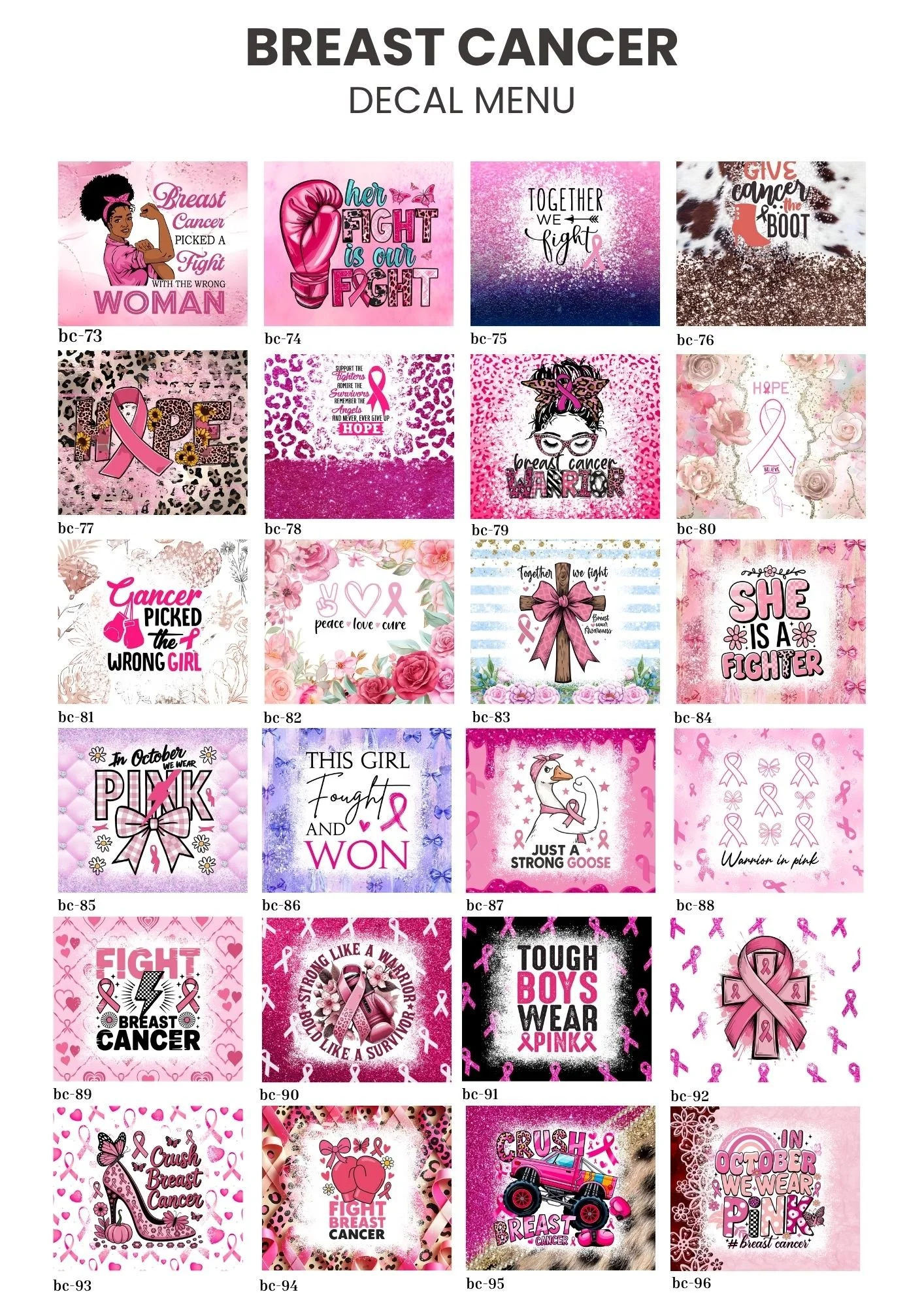 breast cancer 5.jpg