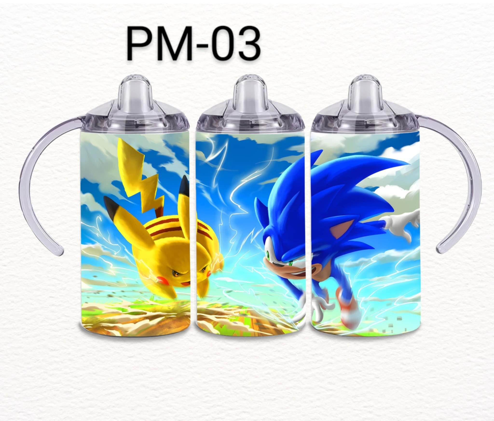 PM-03.jpg