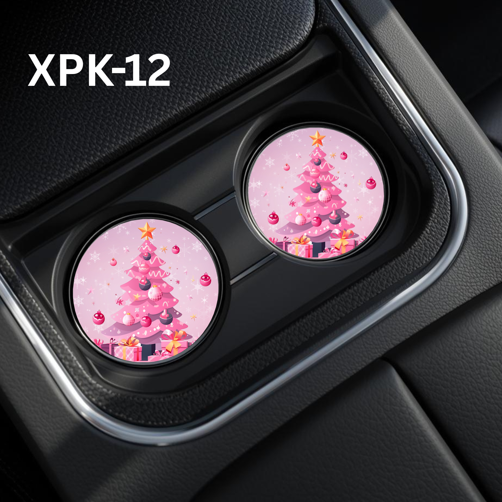 XPK-12 Car Coaster.png