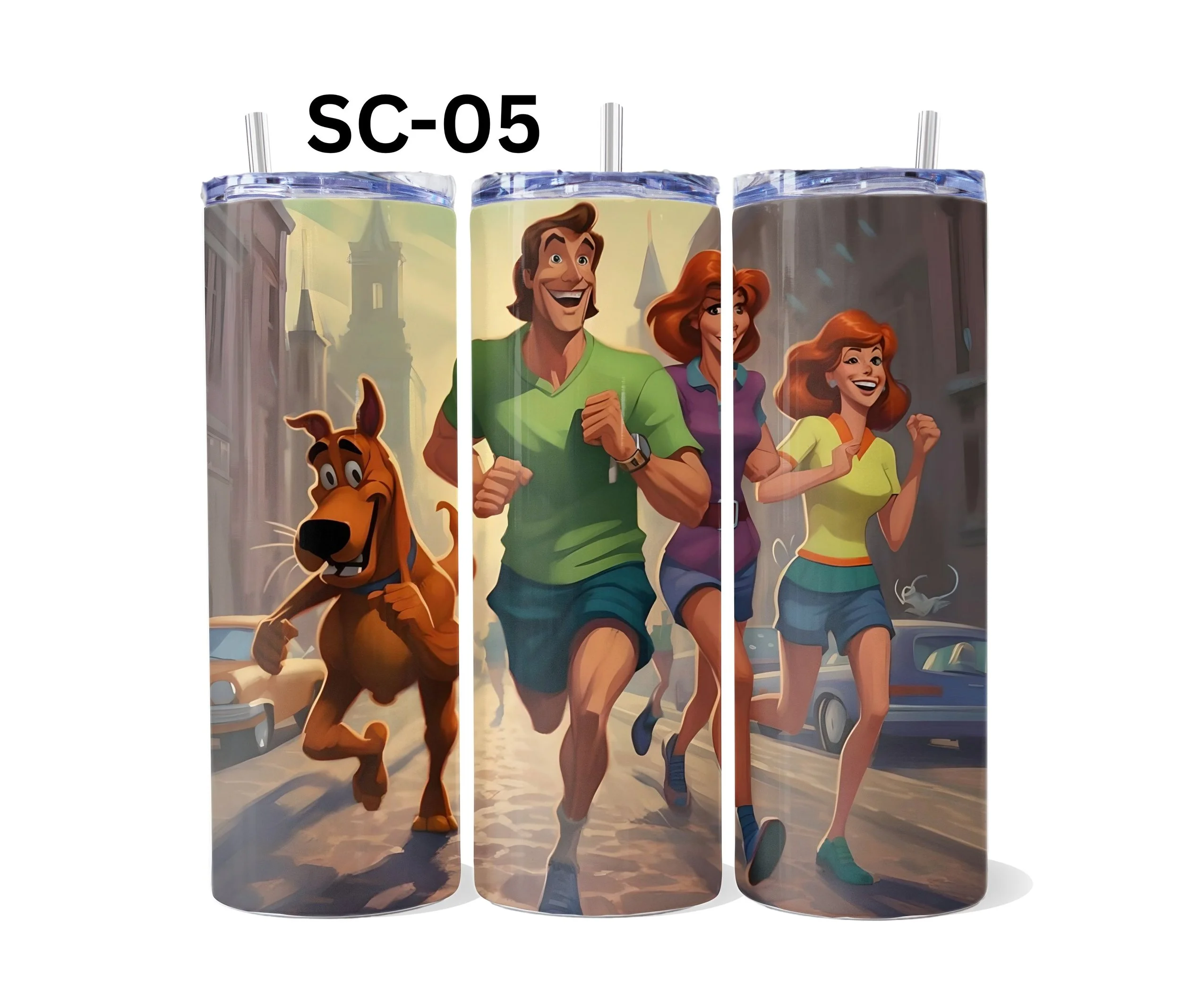 SC-05.jpg
