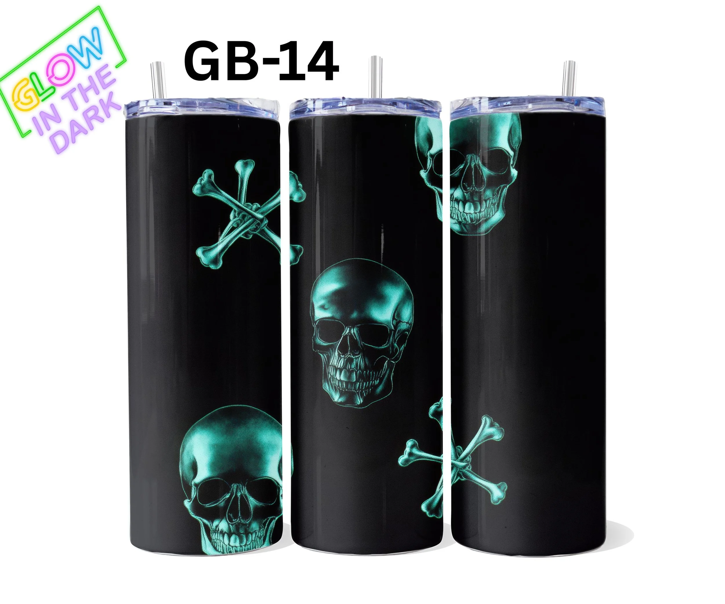 GB-14 Tumbler.jpg