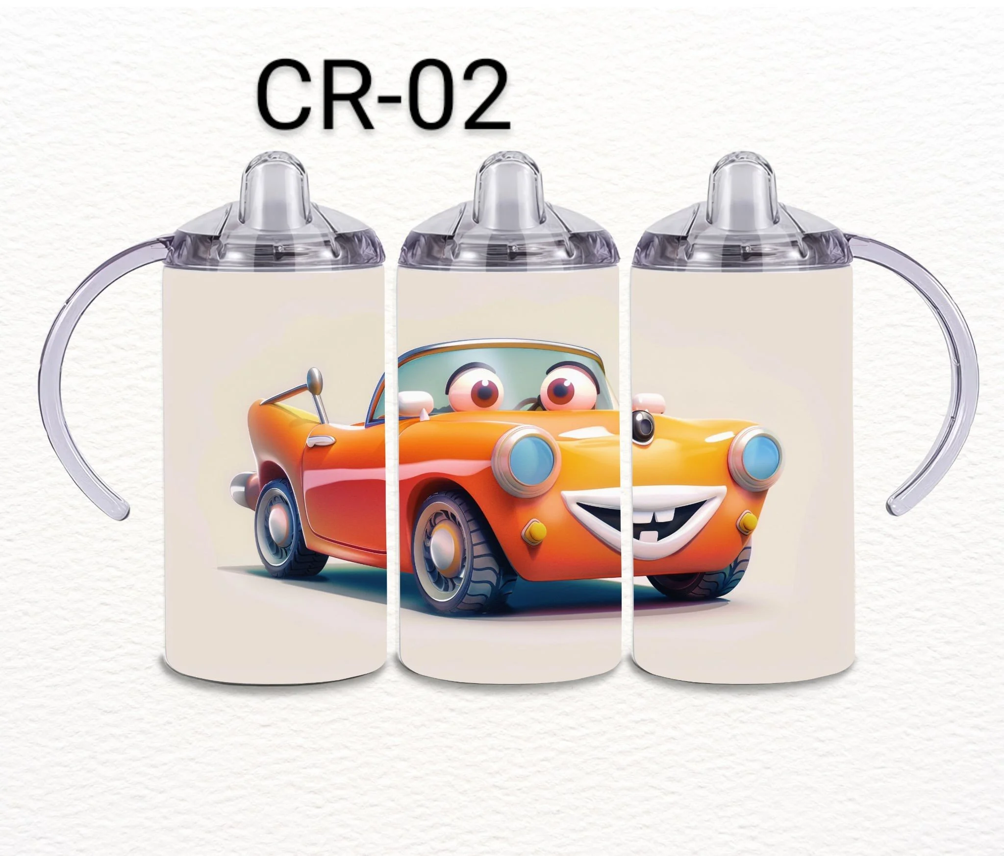 CR-02.jpeg