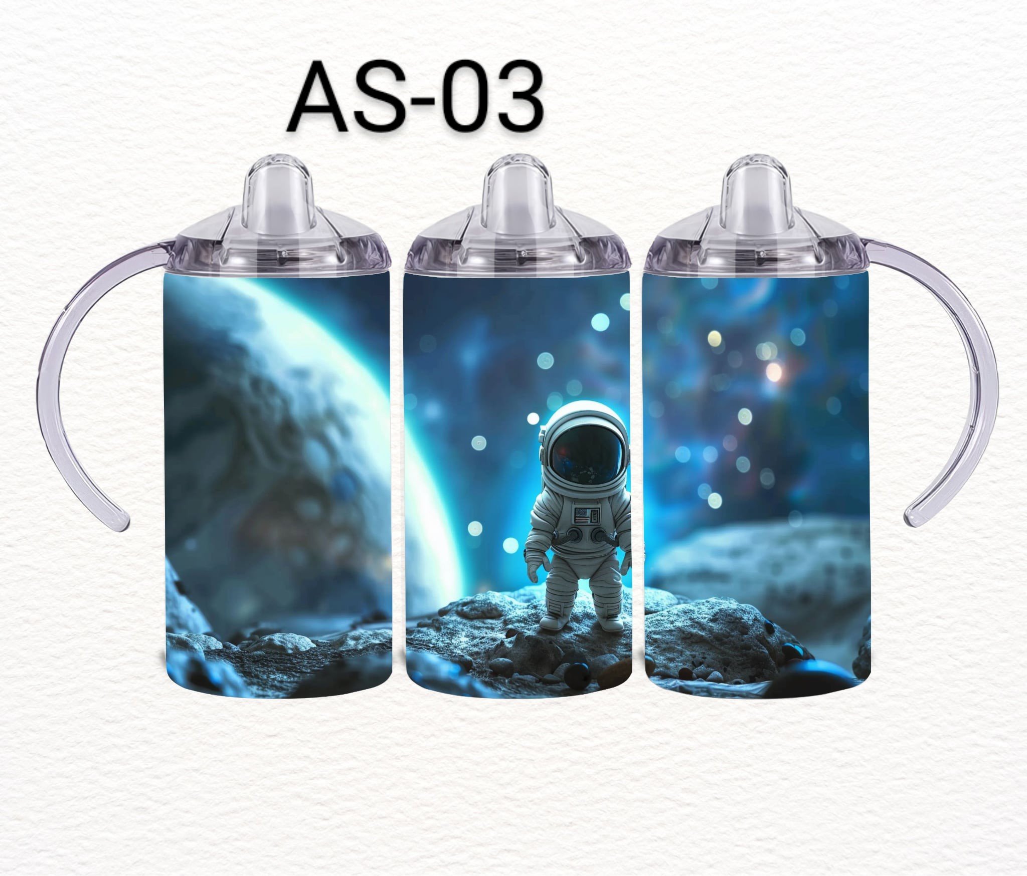 AS-03.jpeg