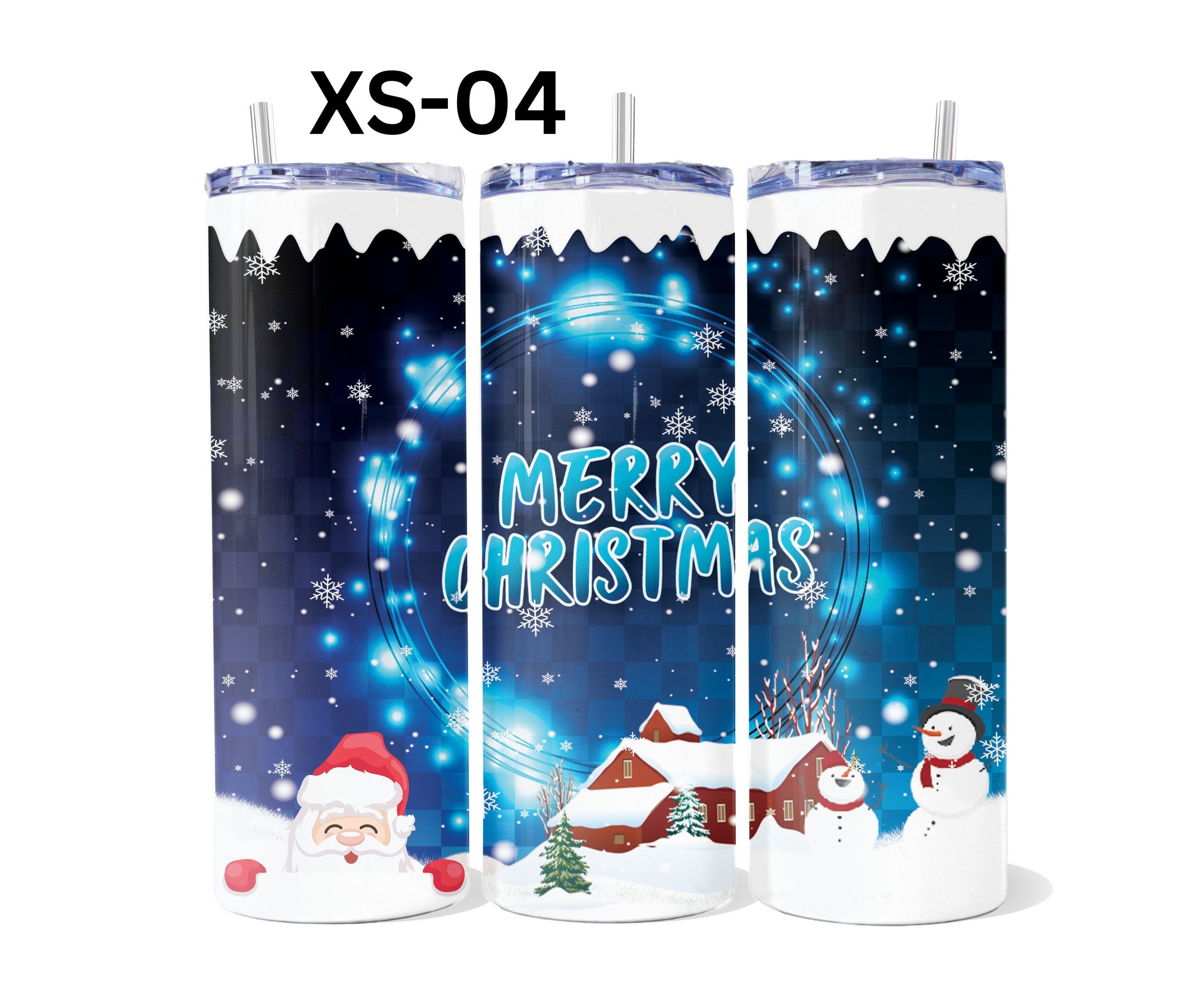 XS-04.jpg