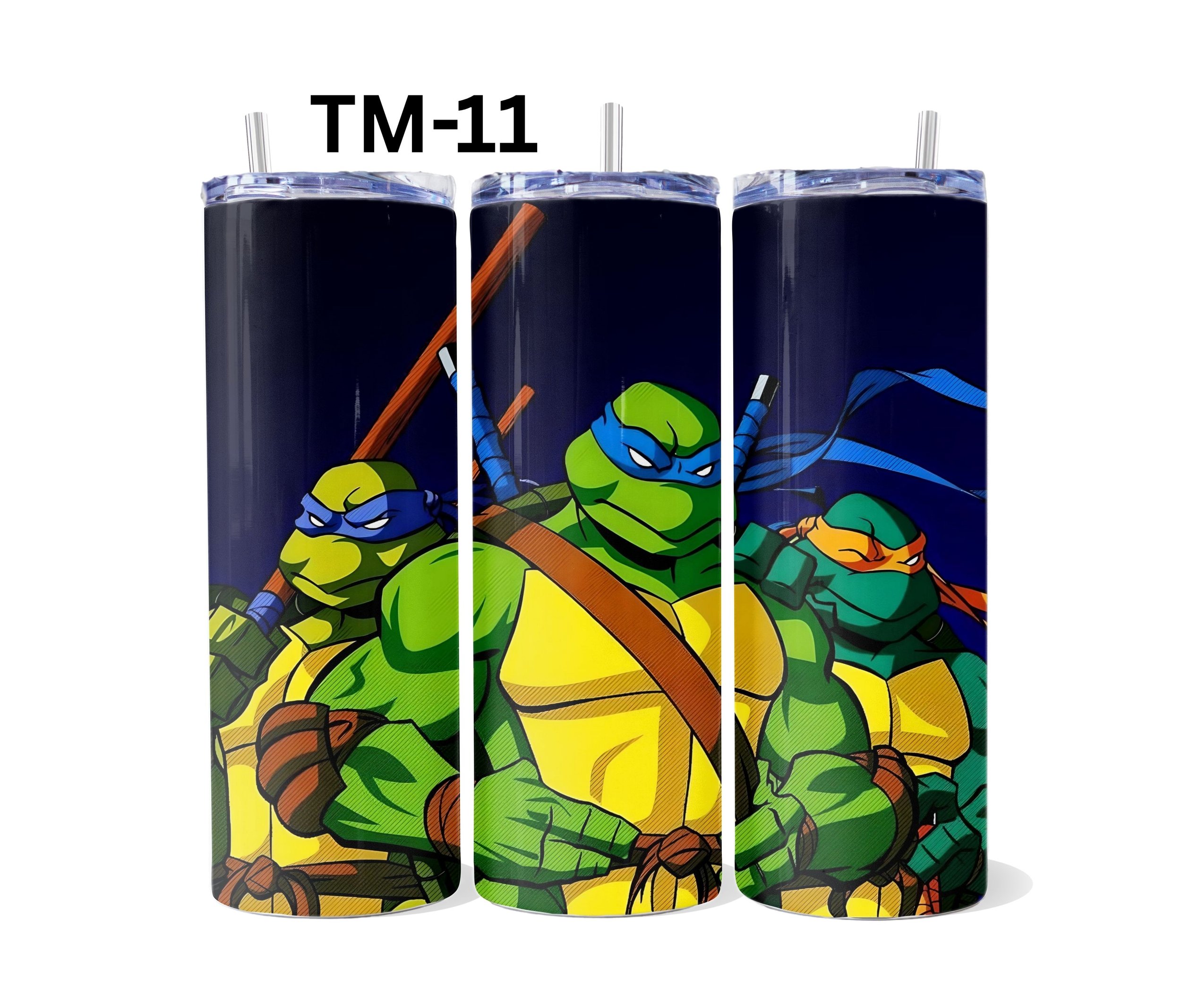 TM-11.jpg