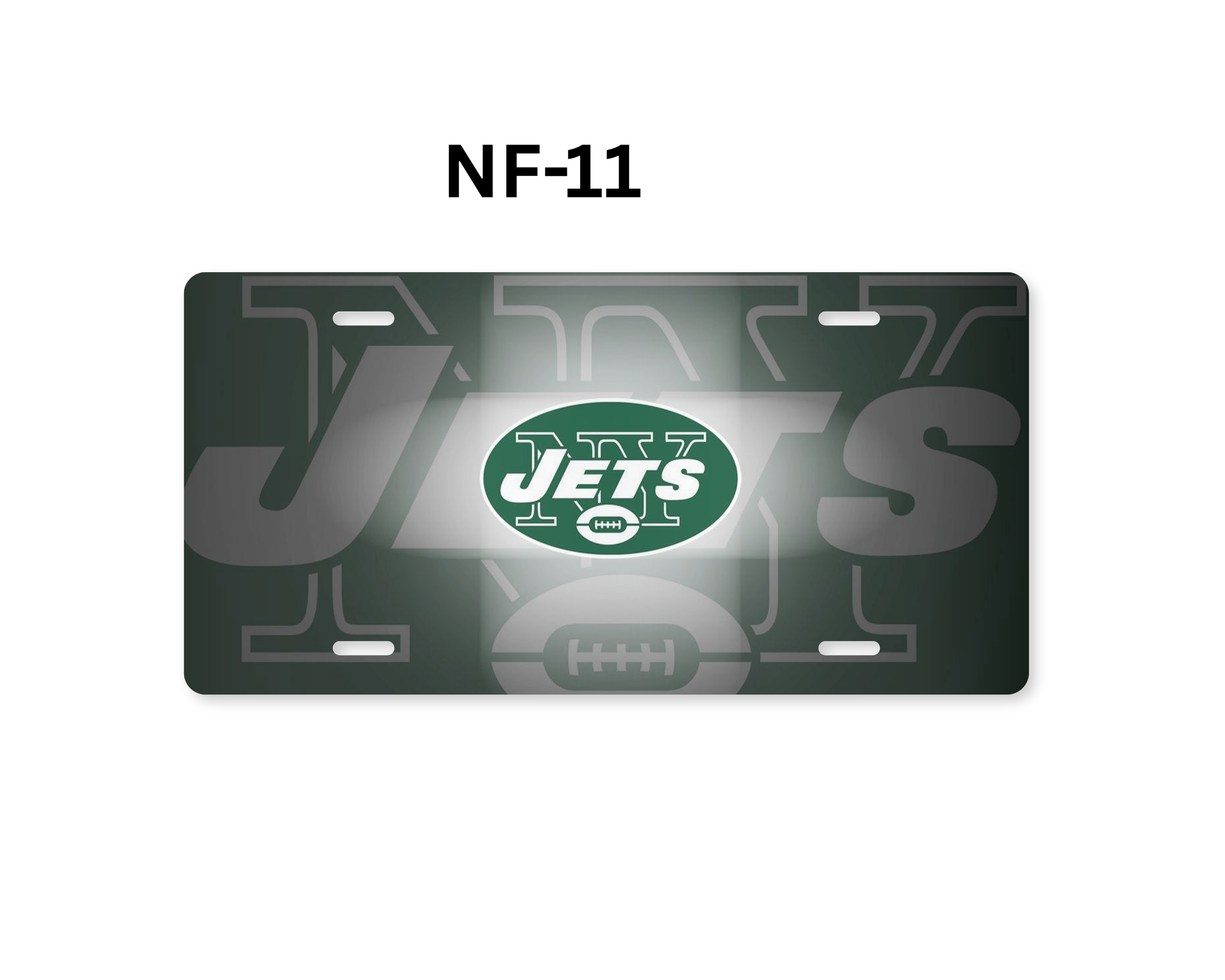 NF-11 Car Tag.png