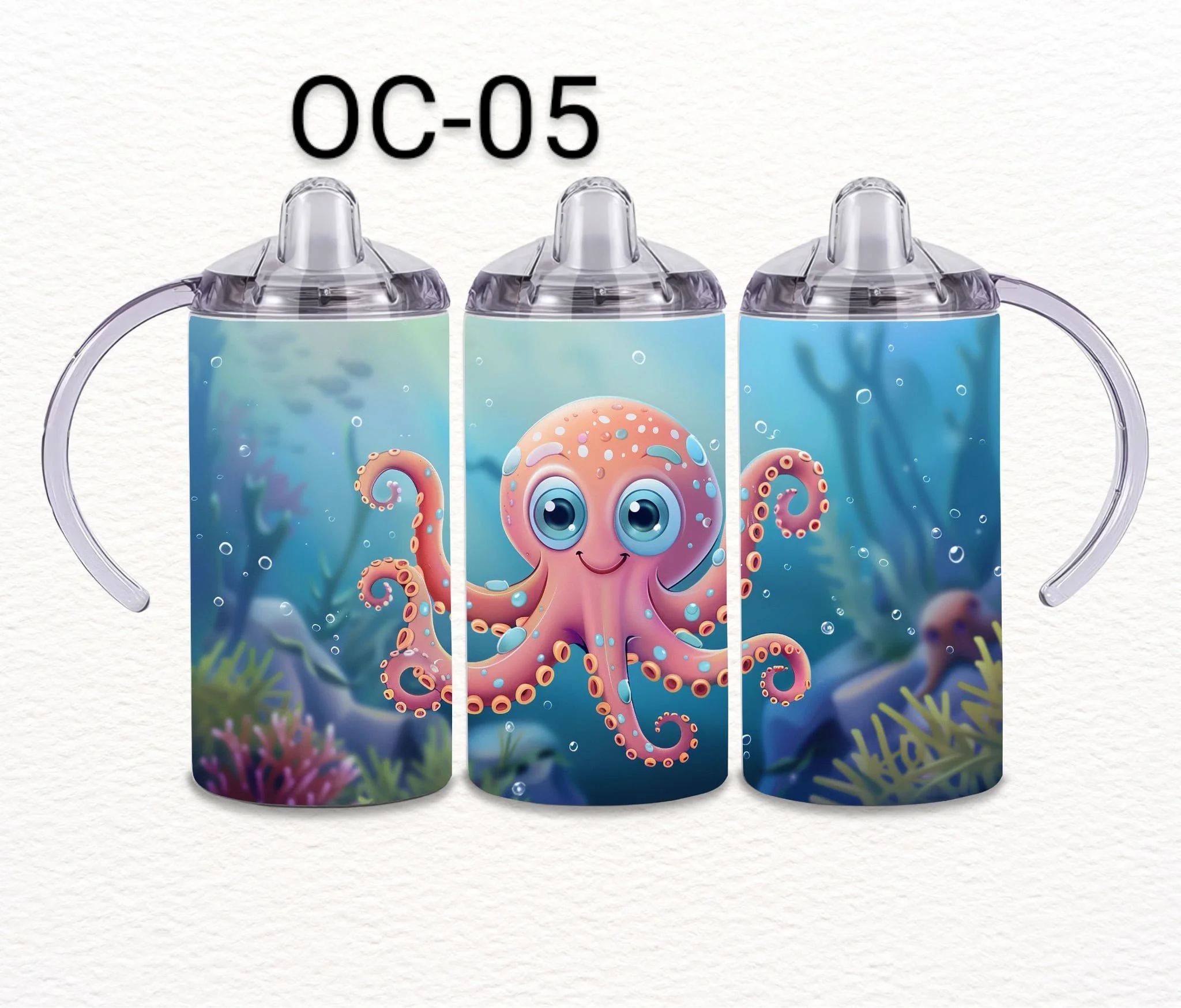 OC-05.jpeg