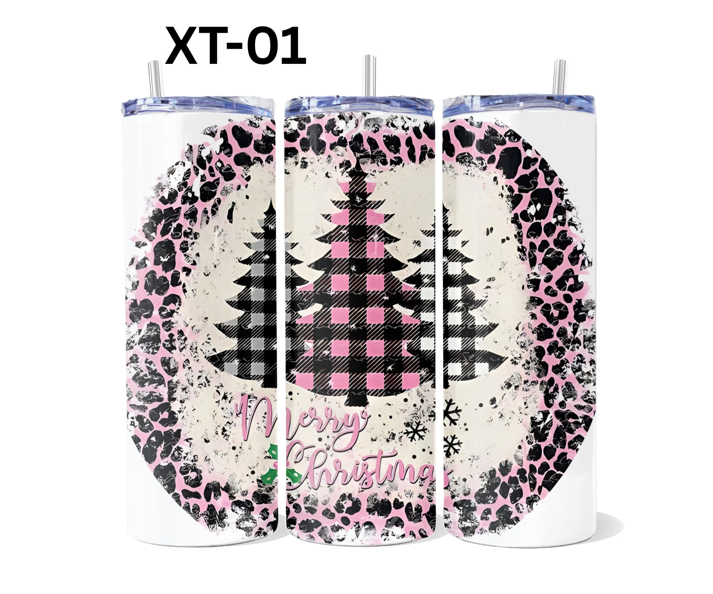 XT-01.jpg