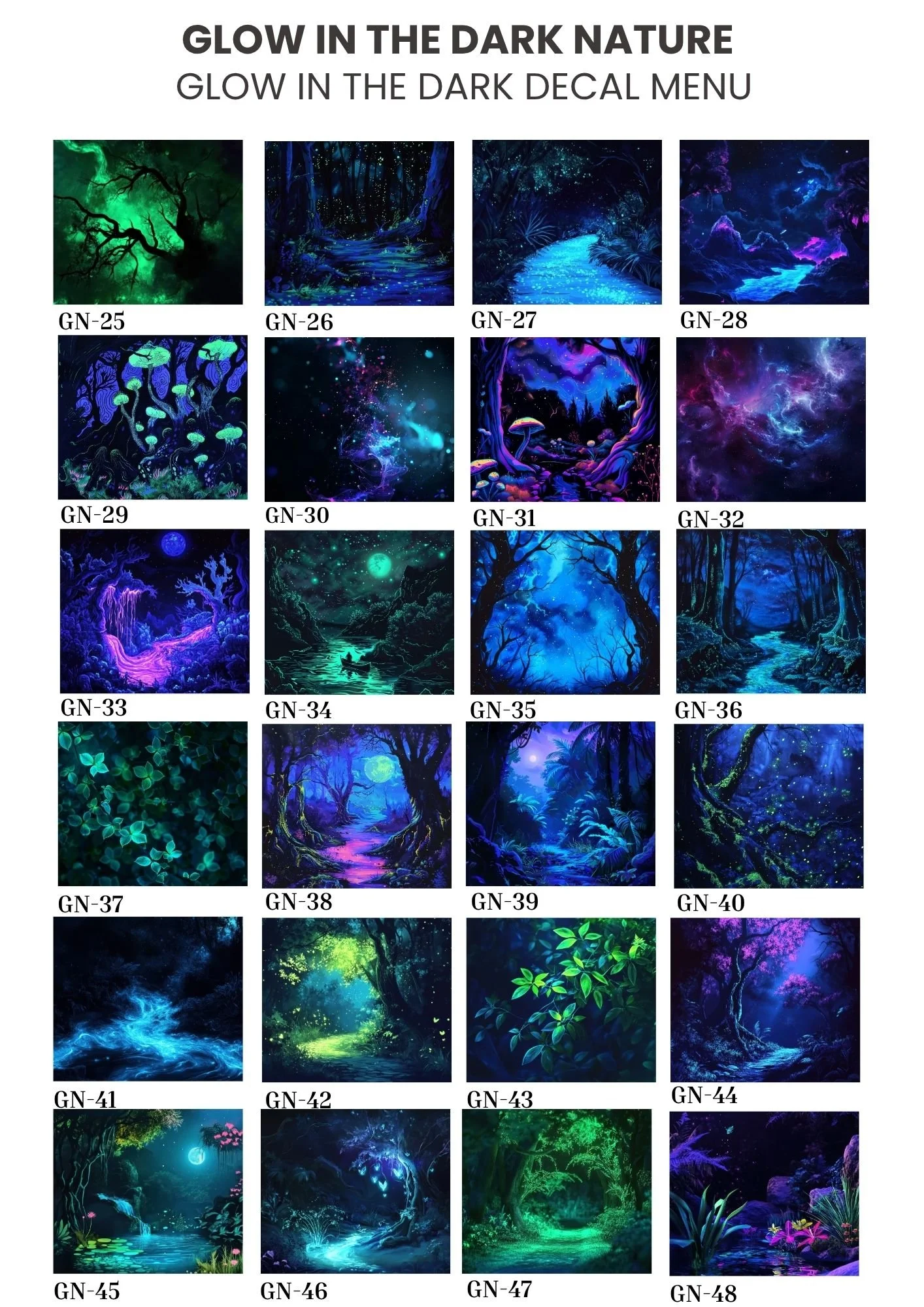 Glow Nature 2.jpg