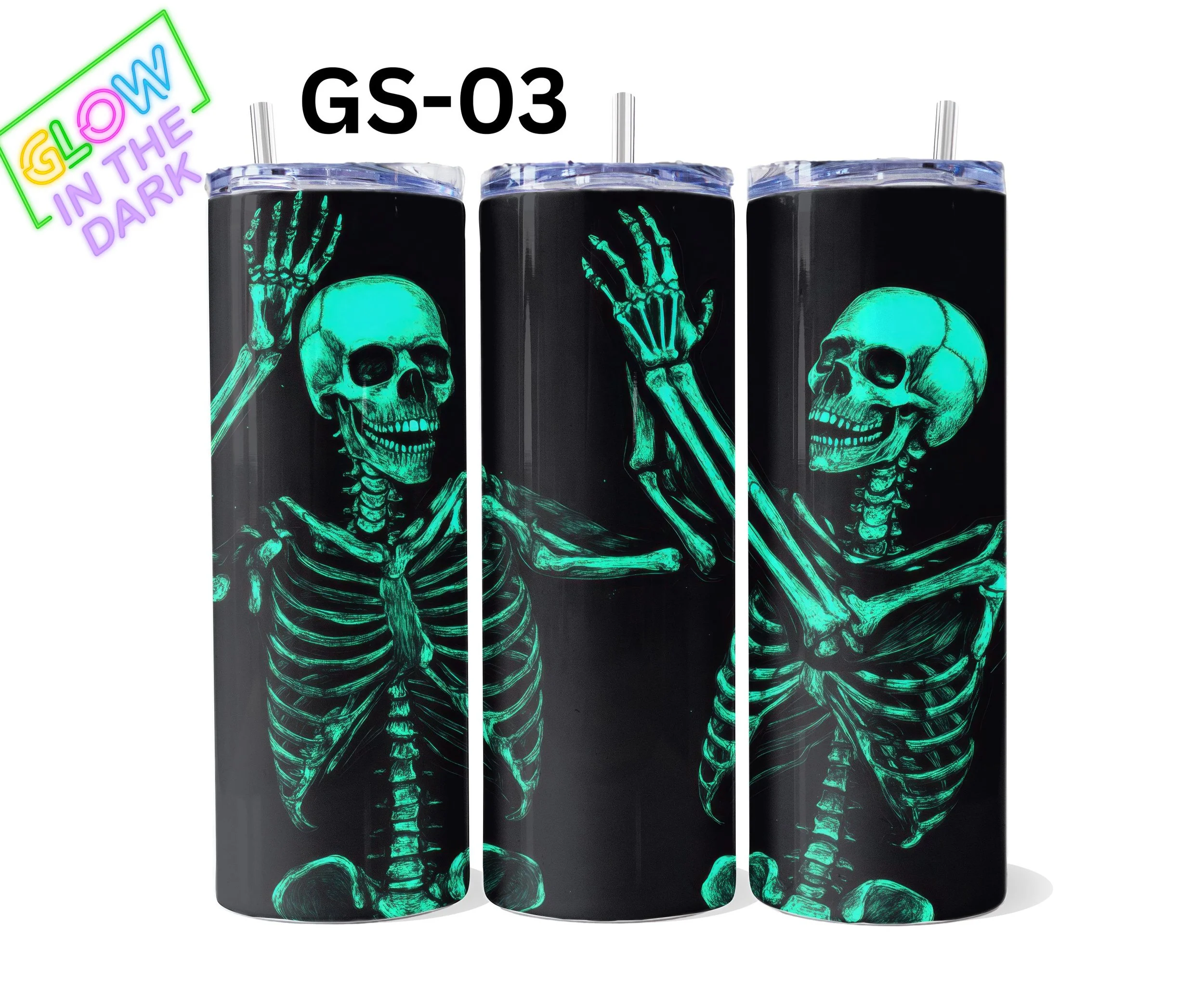 GS-03 Tumbler.jpg