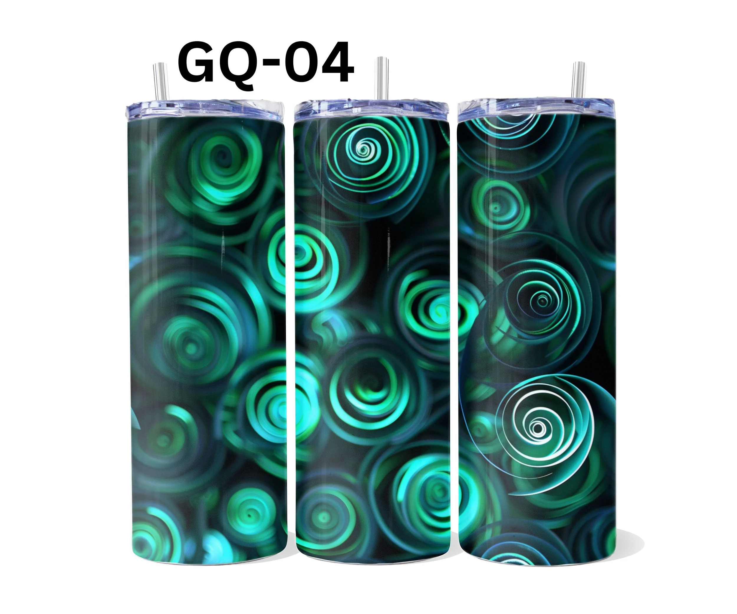 GQ-04 Tumbler.jpg