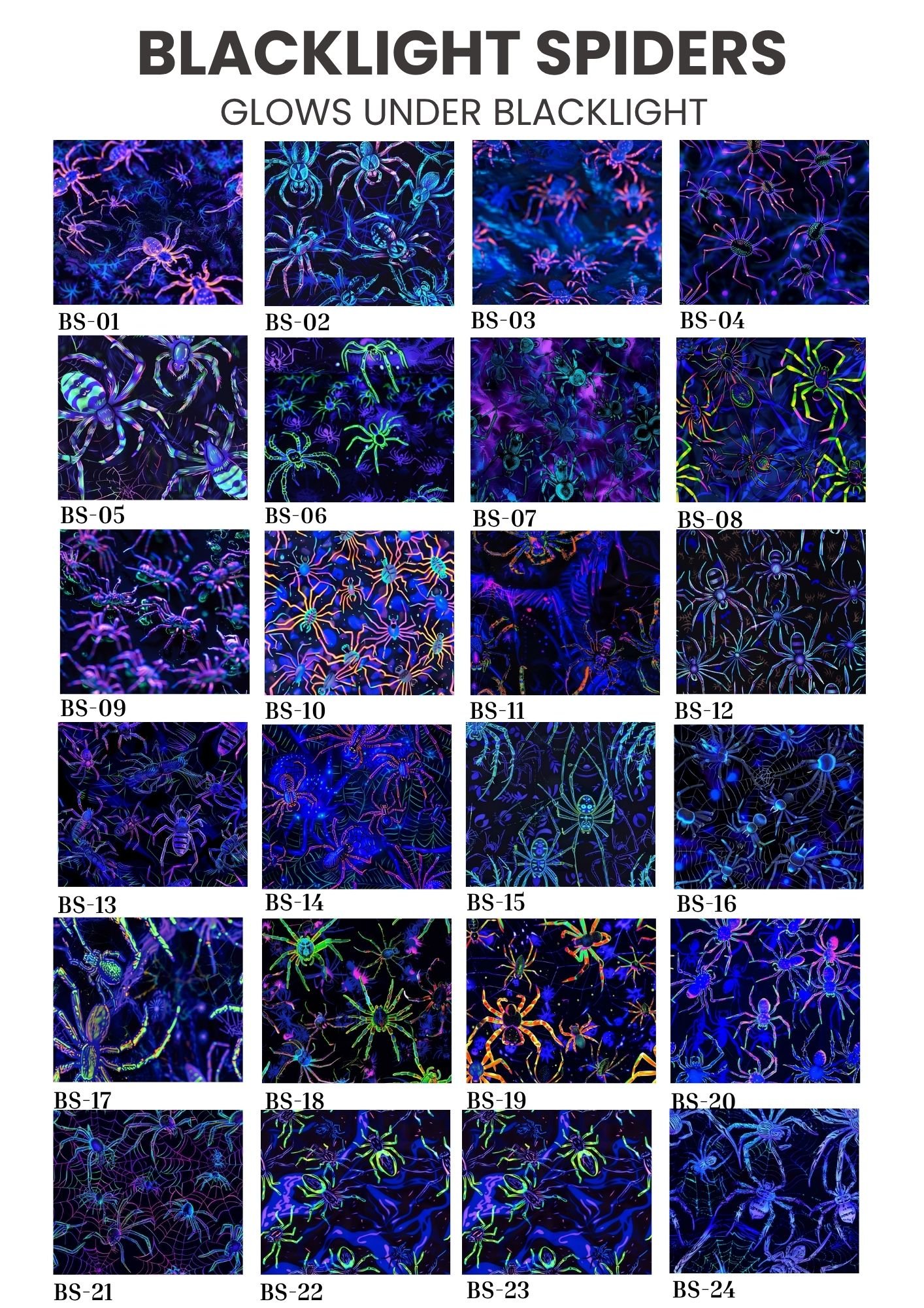 Blacklight Spiders 1.jpg