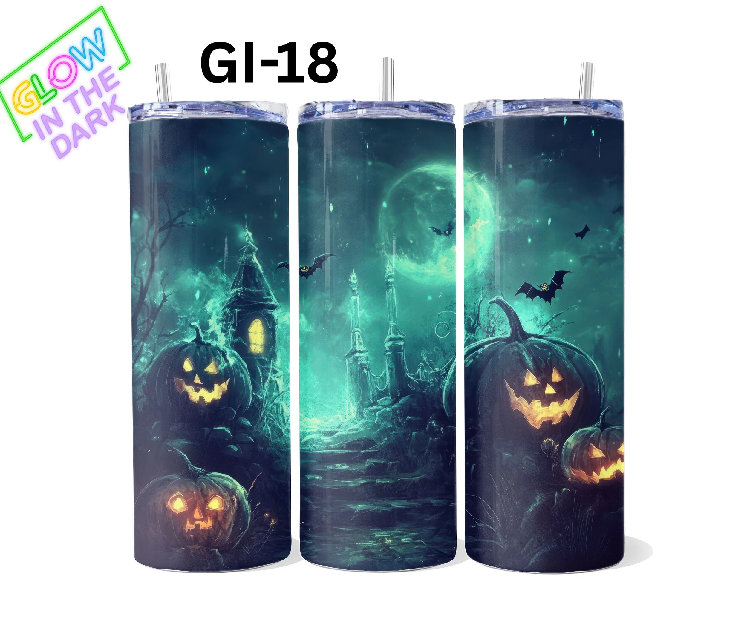 GH-18 Tumbler.jpg
