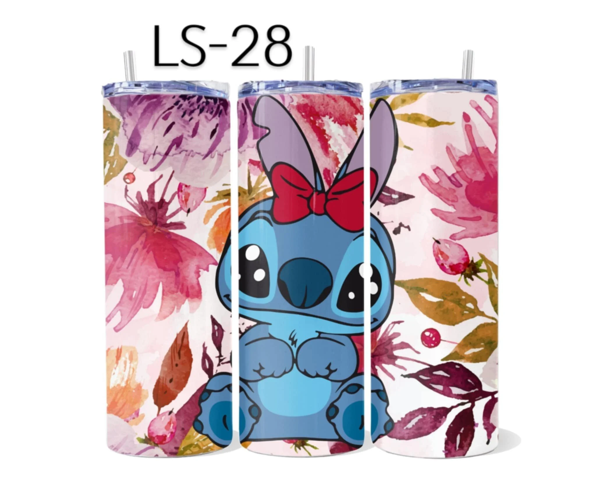 LS-28.jpg