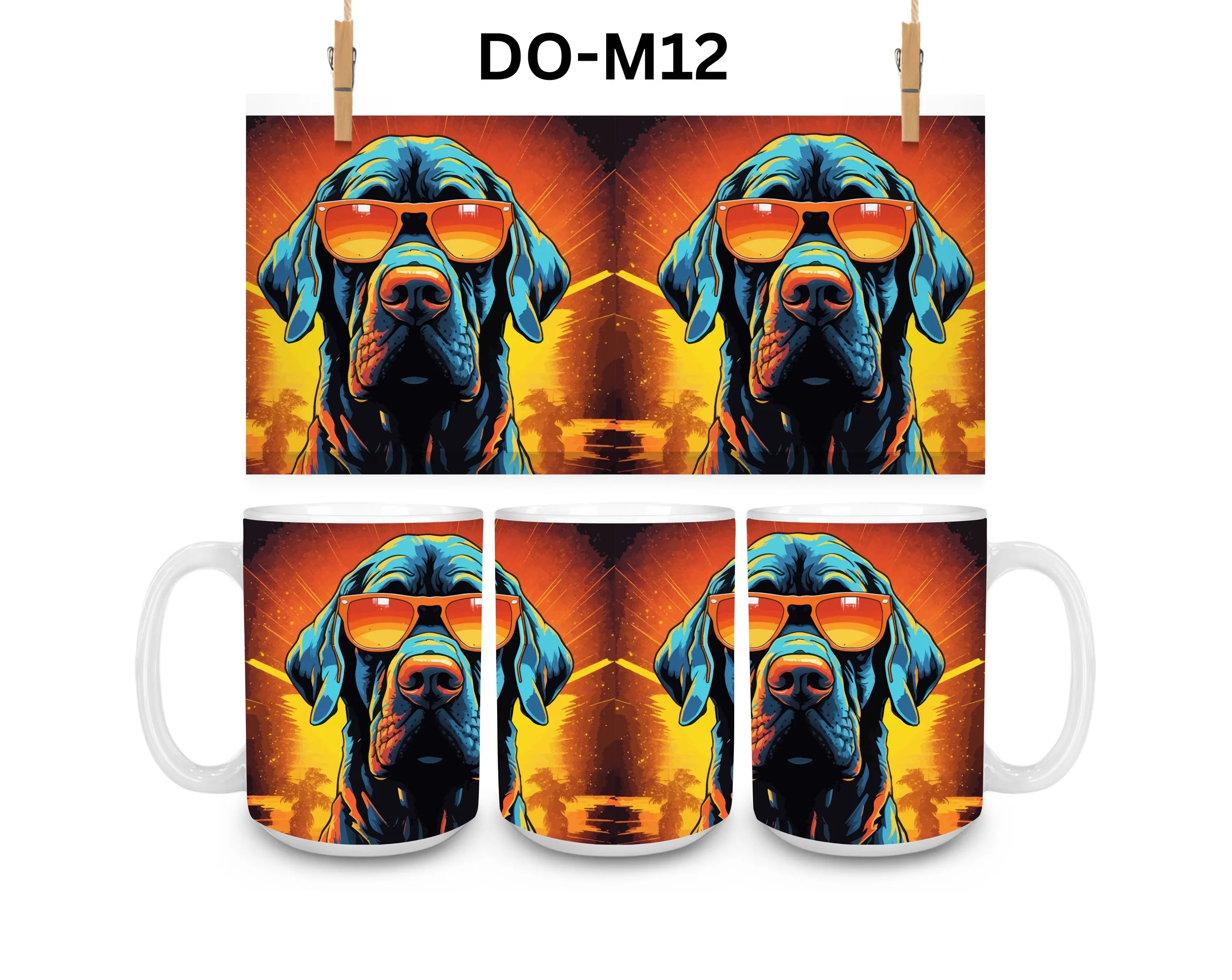 DO-M12.jpg